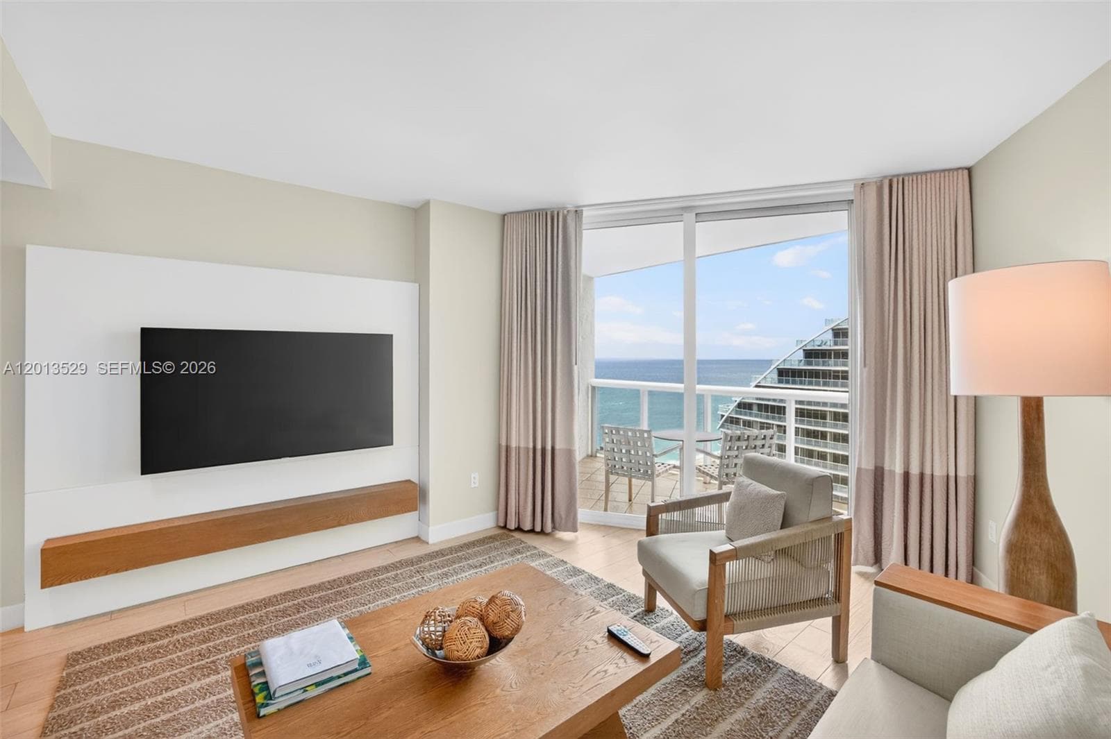 Beach House Hilton · #2103 in Fort Lauderdale - Photo 12