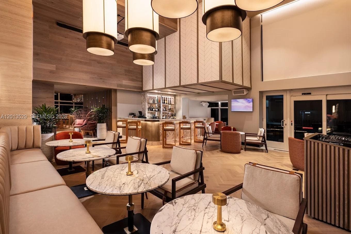 Beach House Hilton · #2103 in Fort Lauderdale - Photo 22