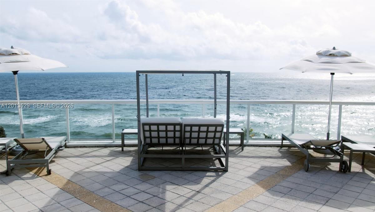Beach House Hilton · #2103 in Fort Lauderdale - Photo 36