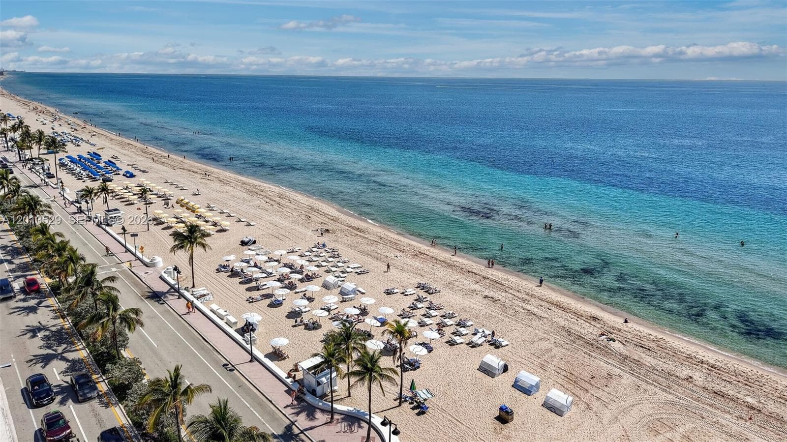 Beach House Hilton · #2103 in Fort Lauderdale - Photo 34