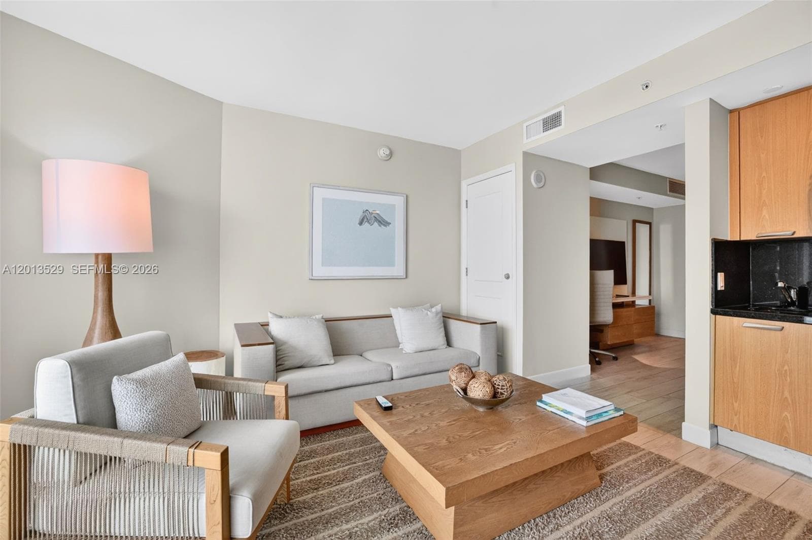 Beach House Hilton · #2103 in Fort Lauderdale - Photo 14