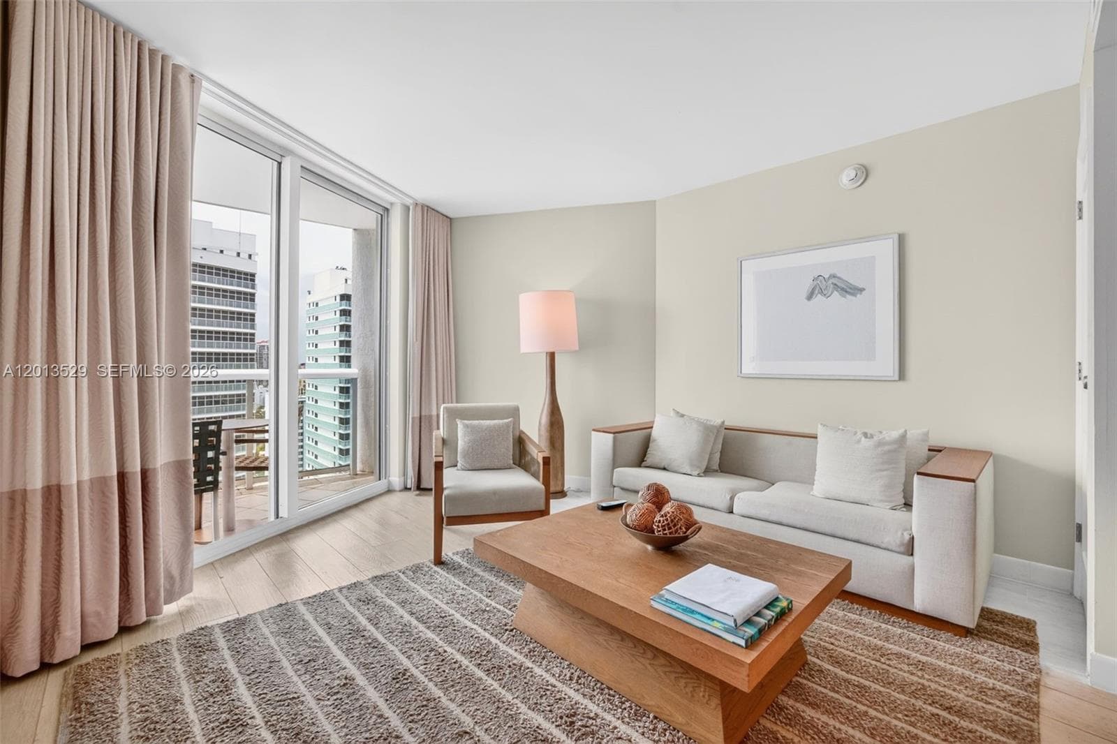 Beach House Hilton · #2103 in Fort Lauderdale - Photo 15