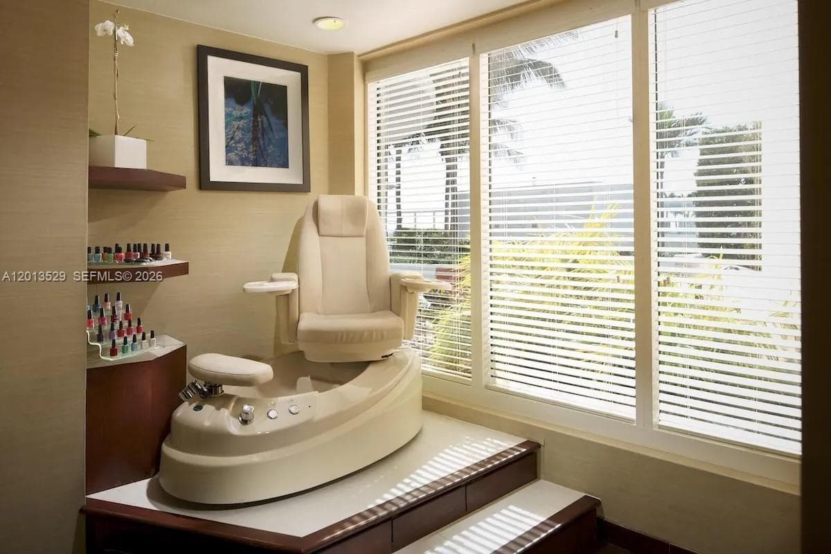 Beach House Hilton · #2103 in Fort Lauderdale - Photo 19