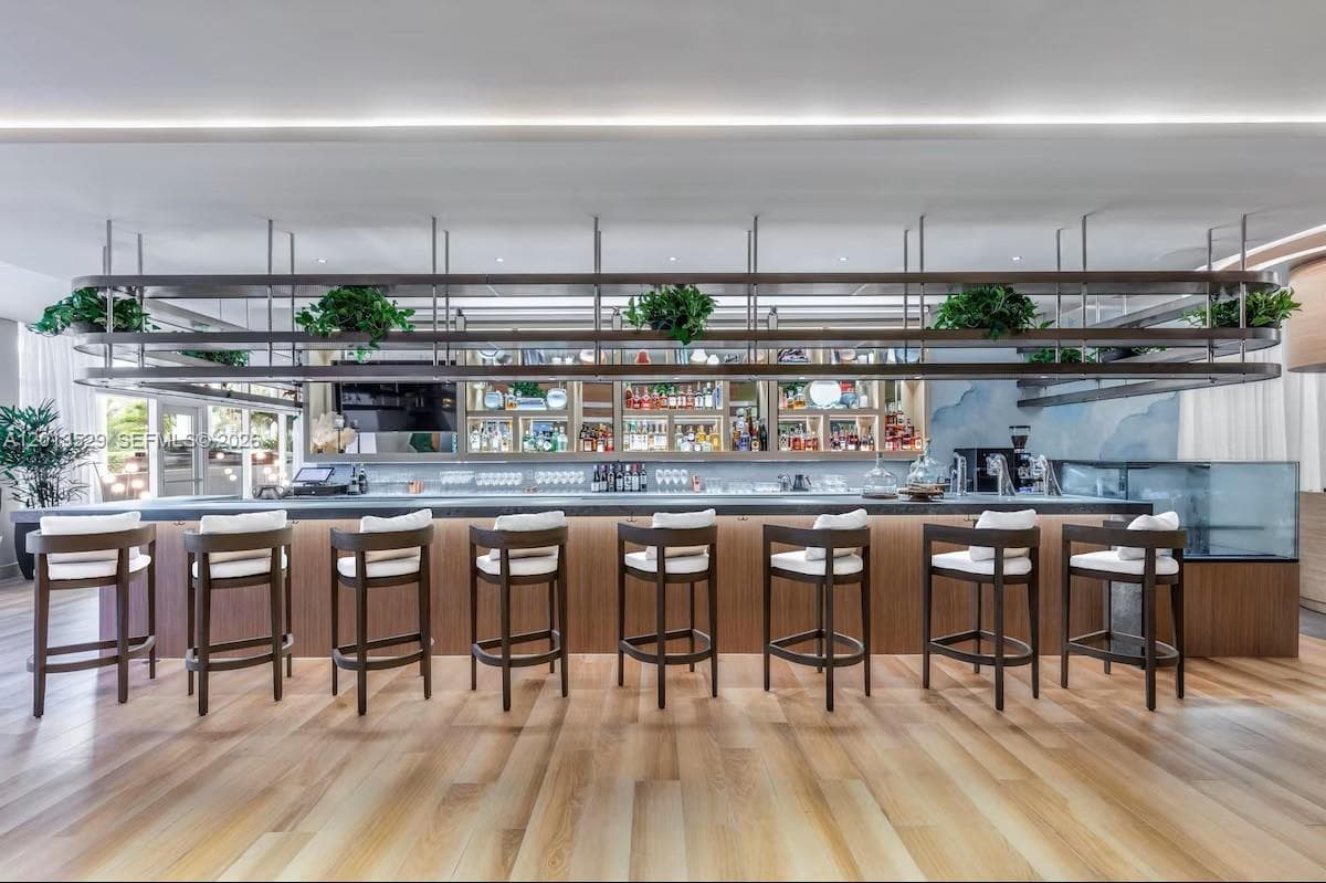Beach House Hilton · #2103 in Fort Lauderdale - Photo 39