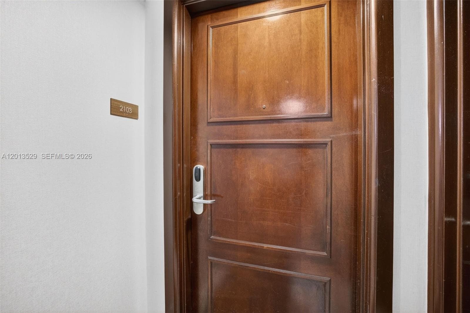 Beach House Hilton · #2103 in Fort Lauderdale - Photo 4
