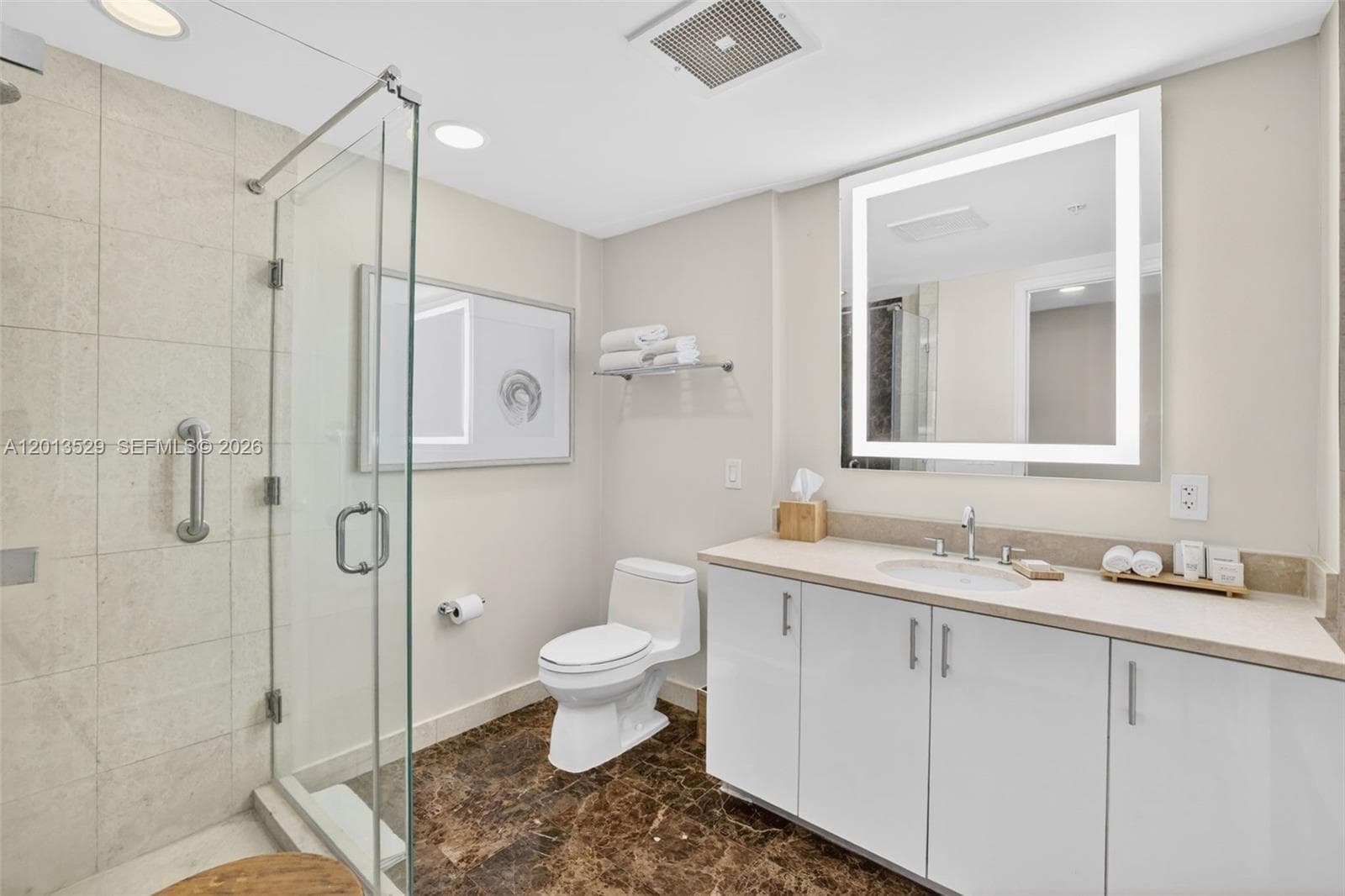 Beach House Hilton · #2103 in Fort Lauderdale - Photo 8