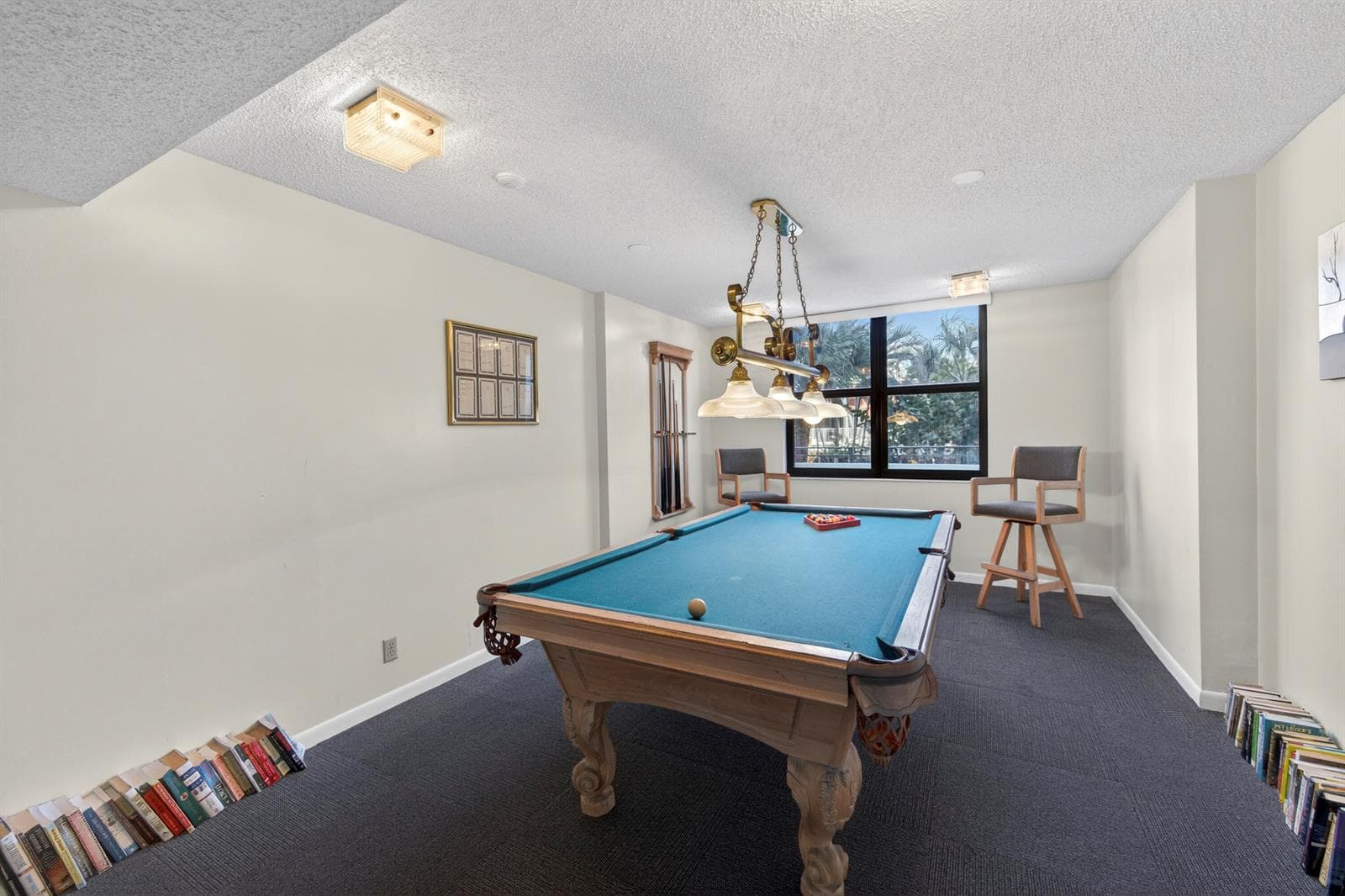 amenities (5)
