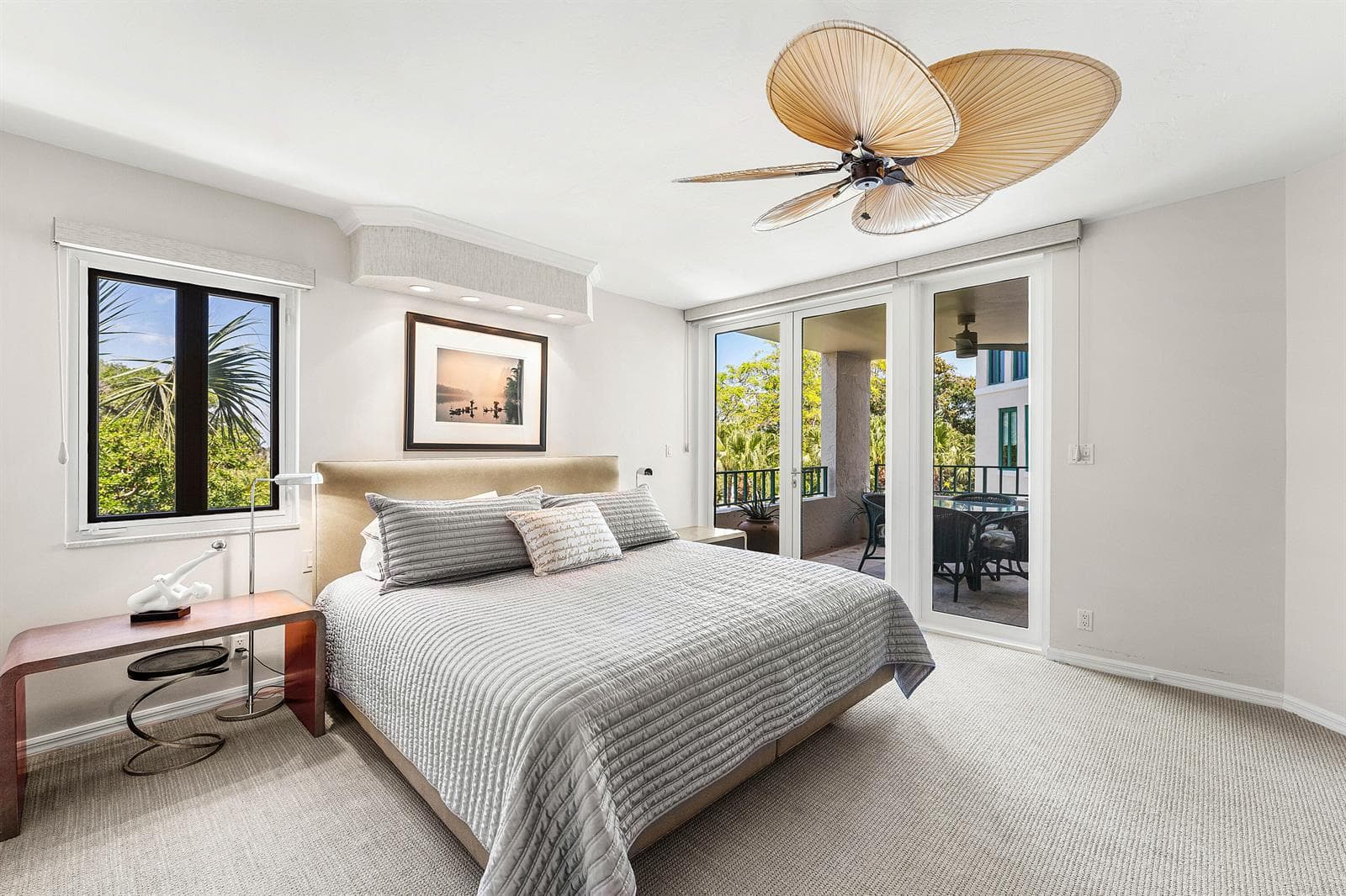 018-100Southeast5thAvenue-410-BocaRaton-