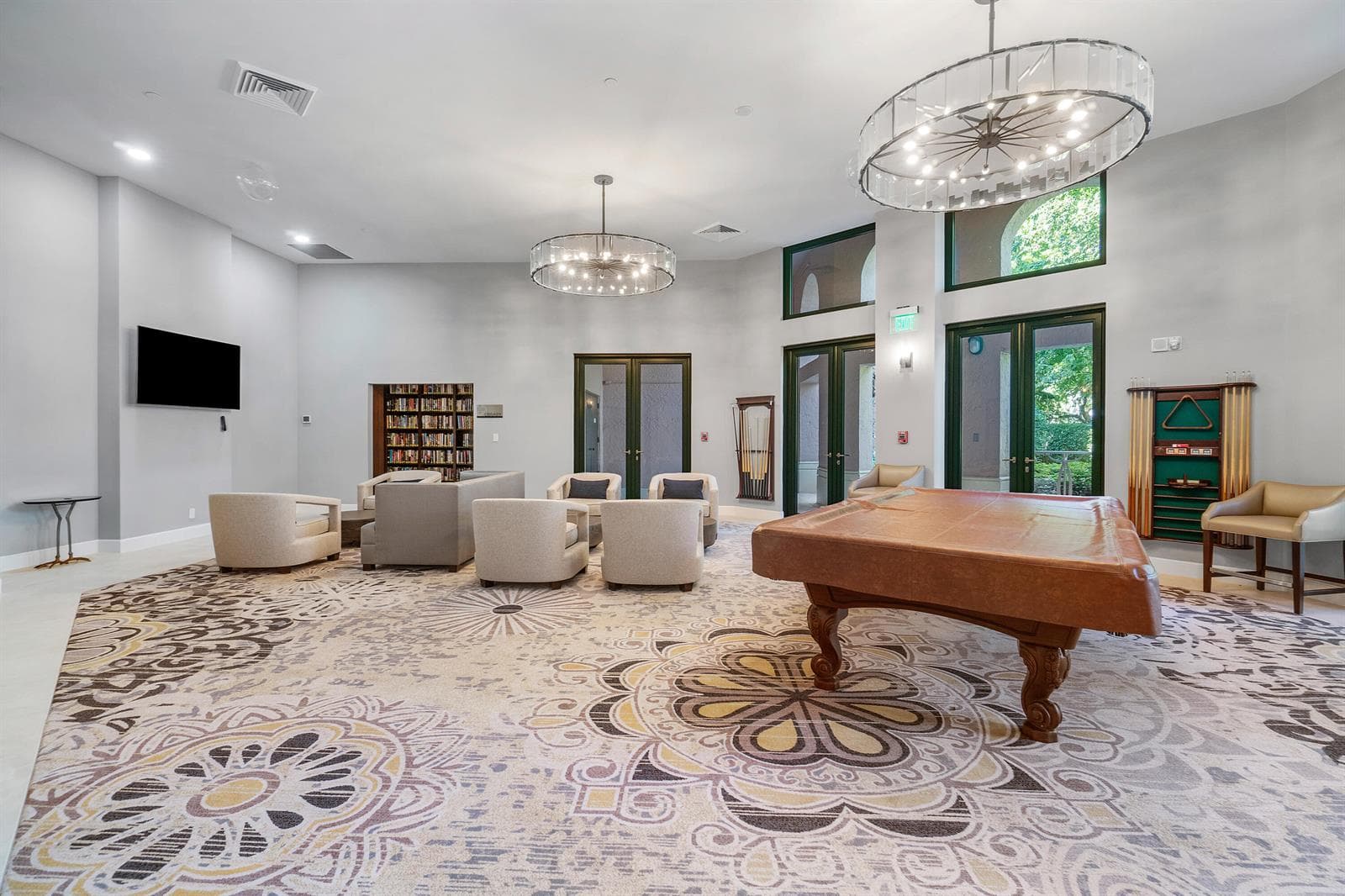 034-100Southeast5thAvenue-BocaRaton-FL-3
