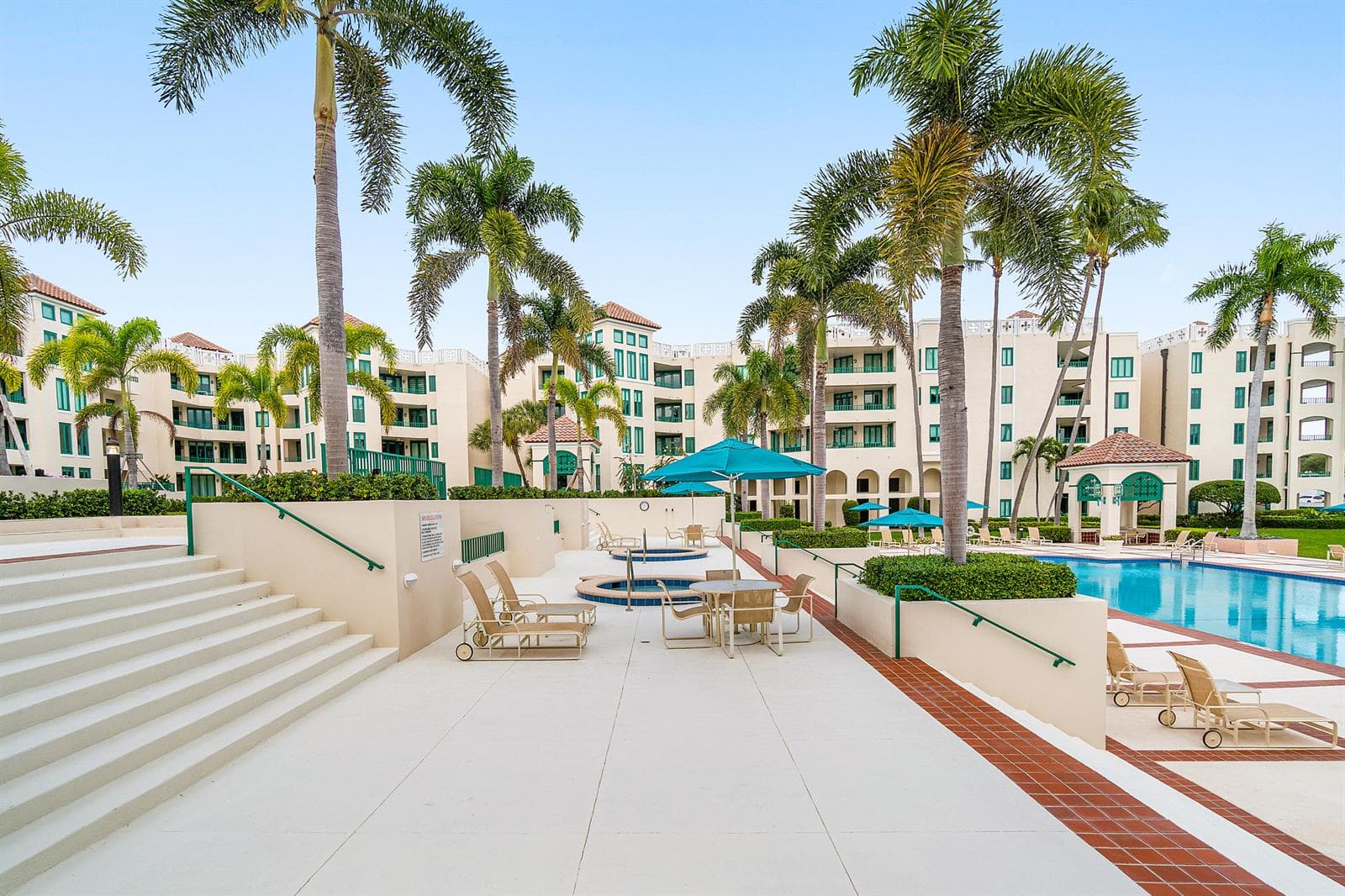 041-100Southeast5thAvenue-110-BocaRaton-