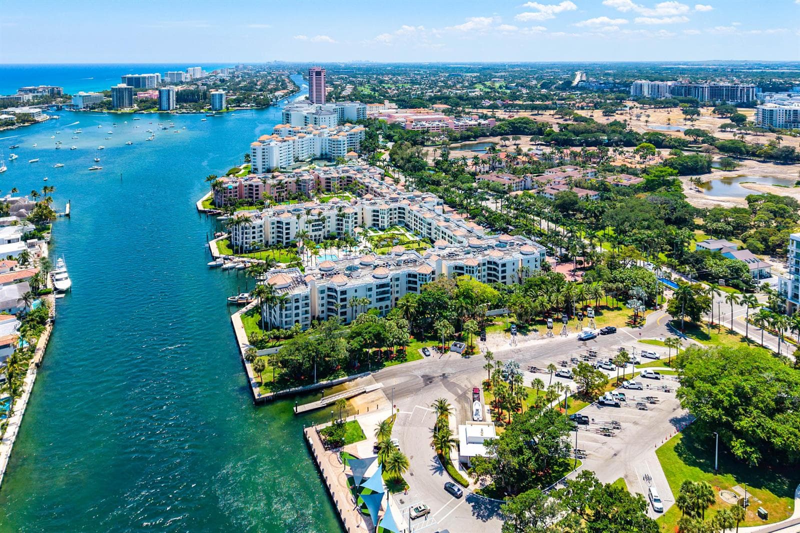 043-100Southeast5thAvenue-410-BocaRaton-