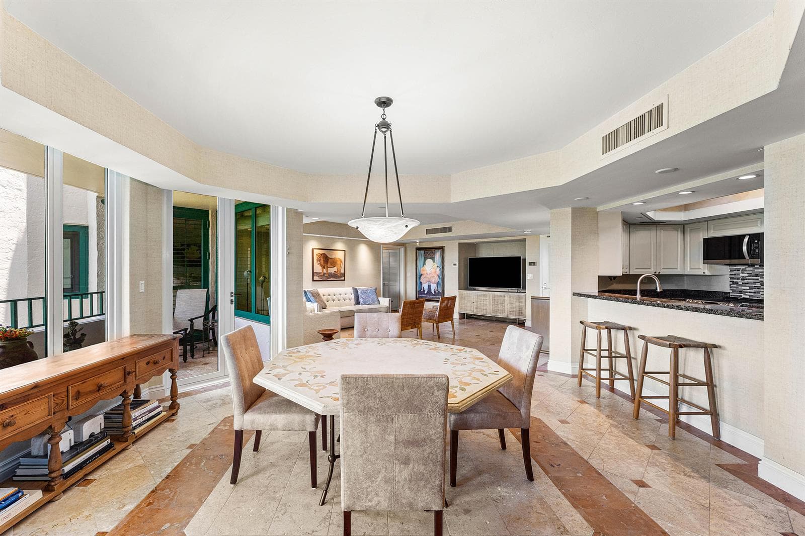 007-100Southeast5thAvenue-410-BocaRaton-