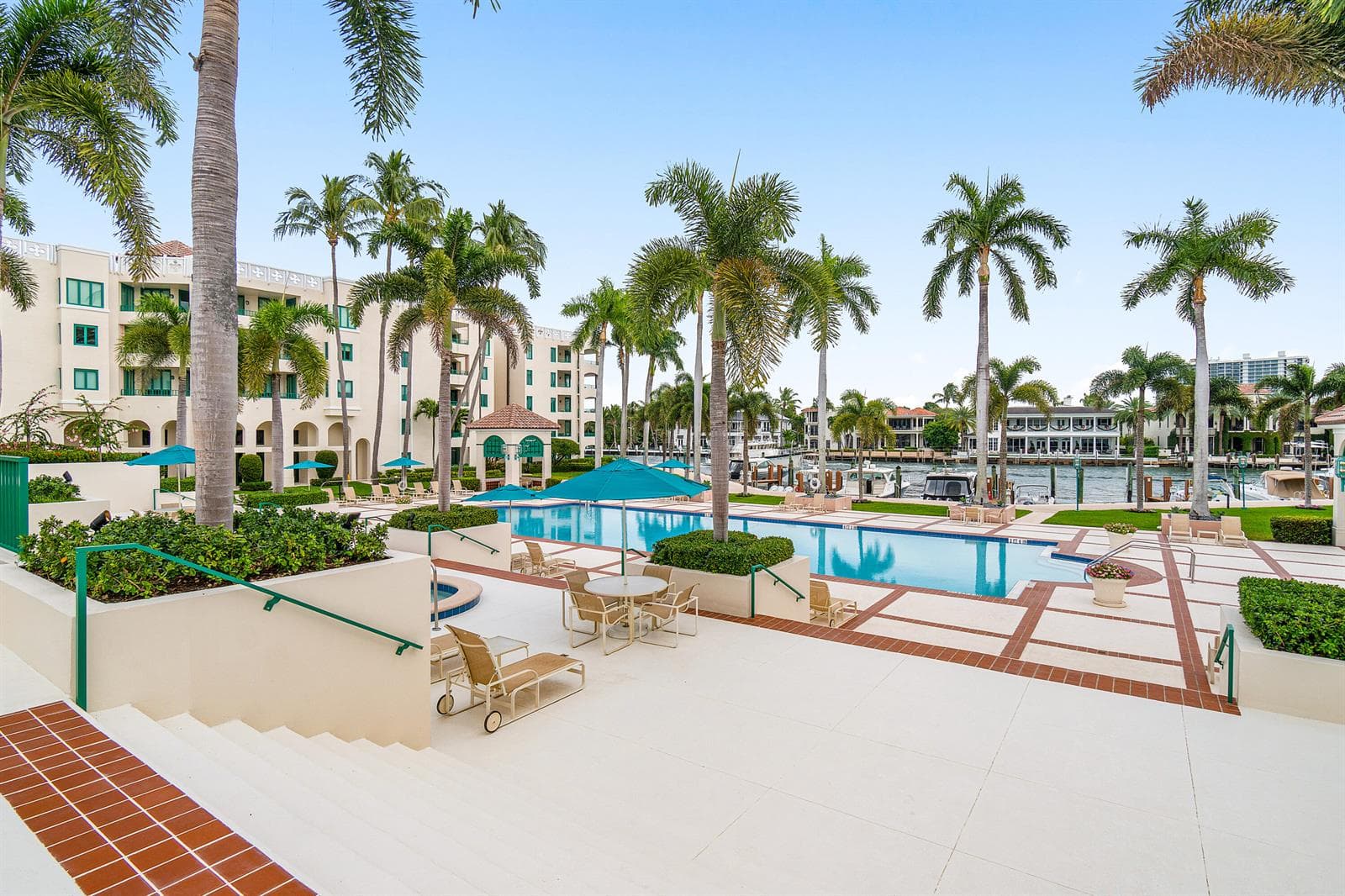 042-100Southeast5thAvenue-110-BocaRaton-