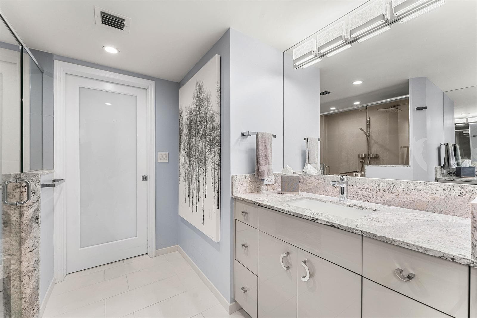 021-100Southeast5thAvenue-410-BocaRaton-