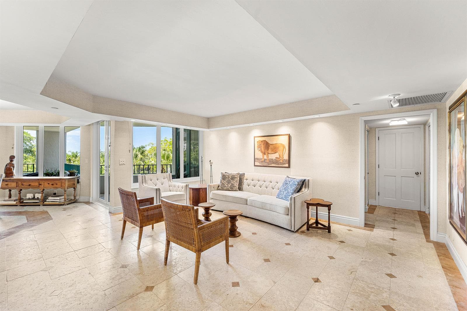 002-100Southeast5thAvenue-410-BocaRaton-