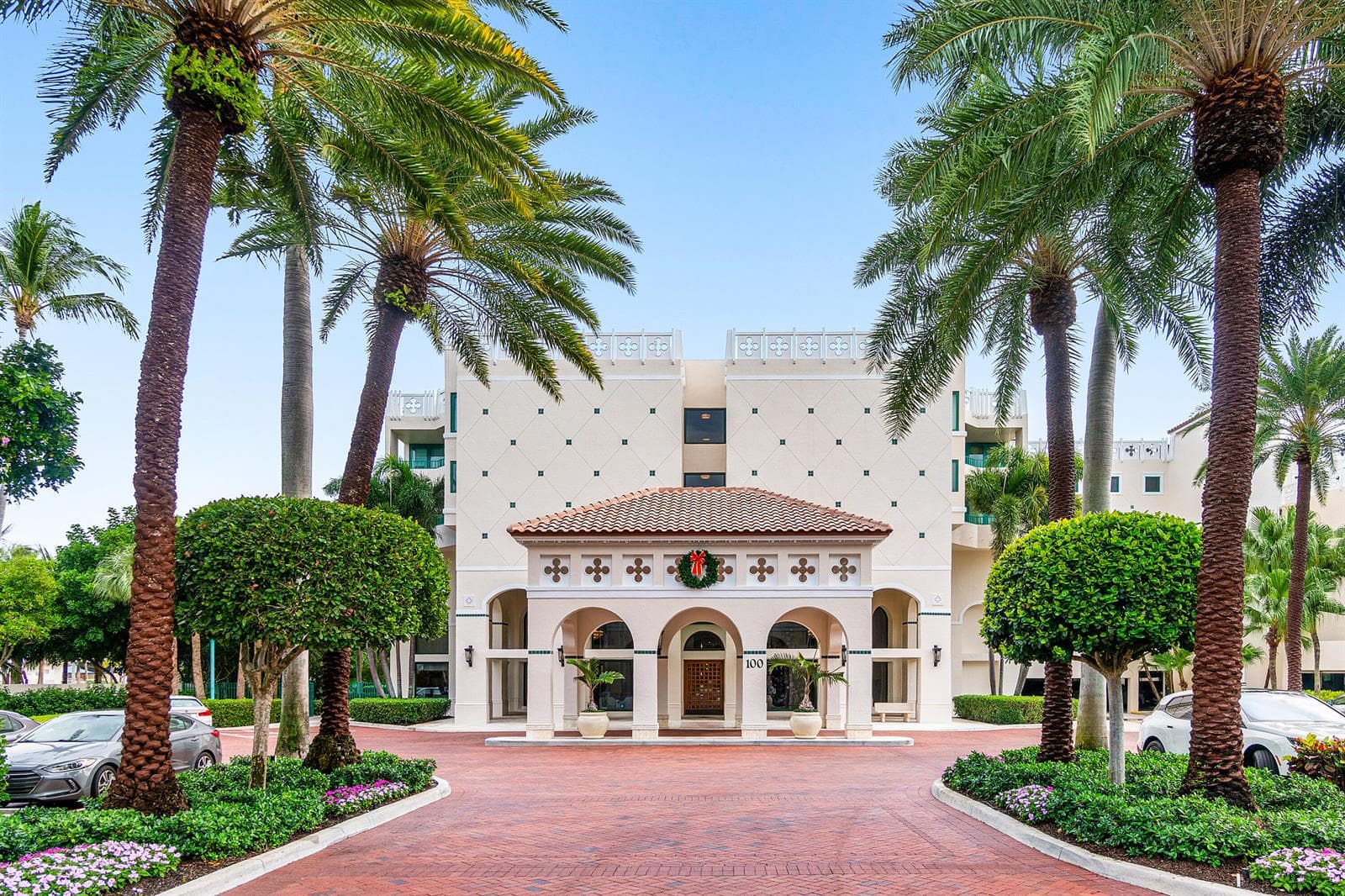 001-100Southeast5thAvenue-110-BocaRaton-