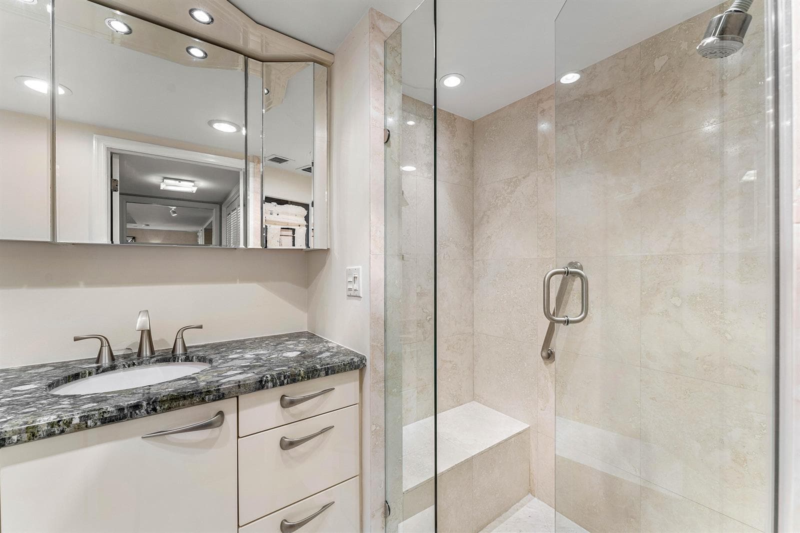 031-100Southeast5thAvenue-410-BocaRaton-