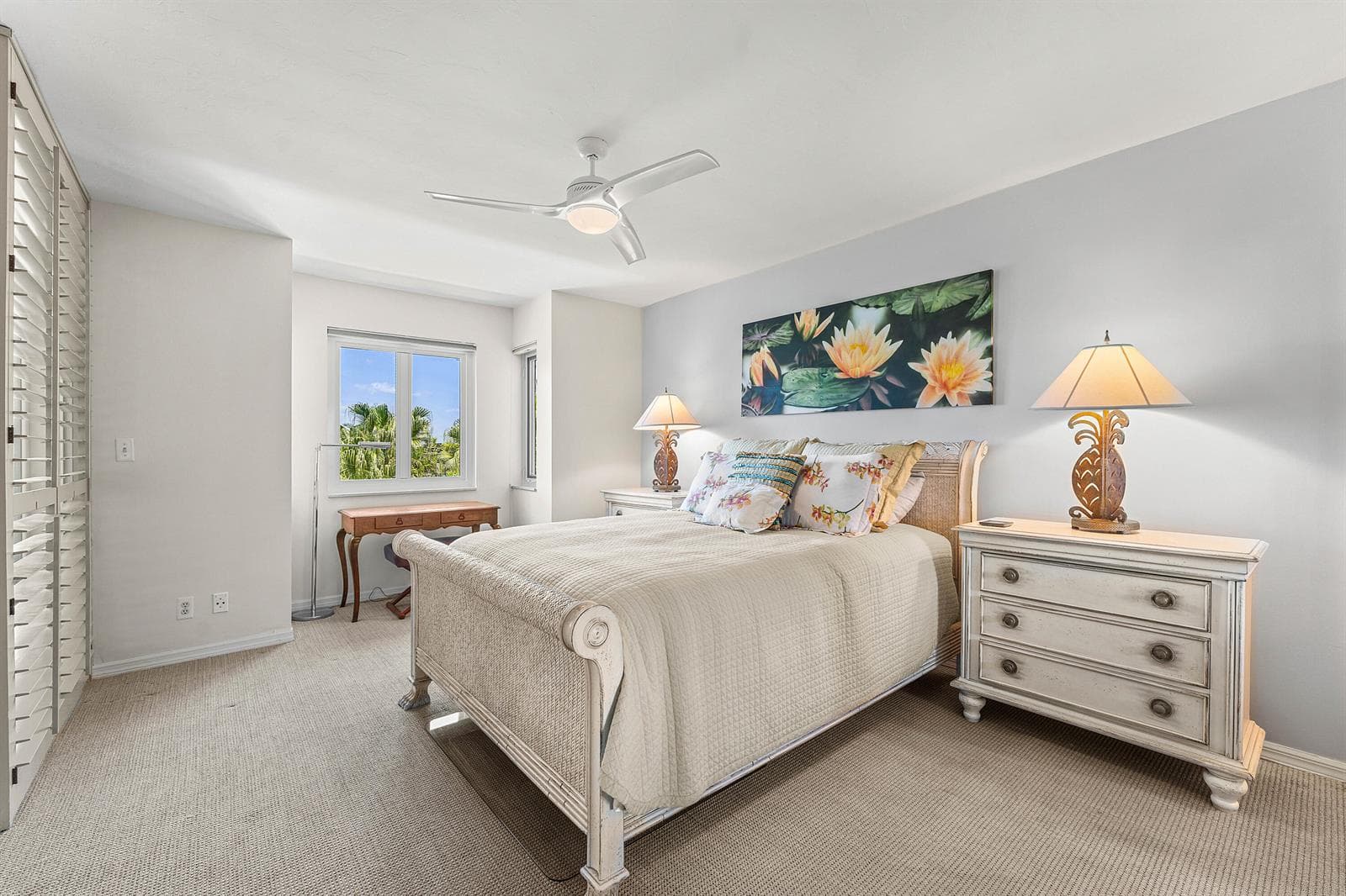 027-100Southeast5thAvenue-410-BocaRaton-