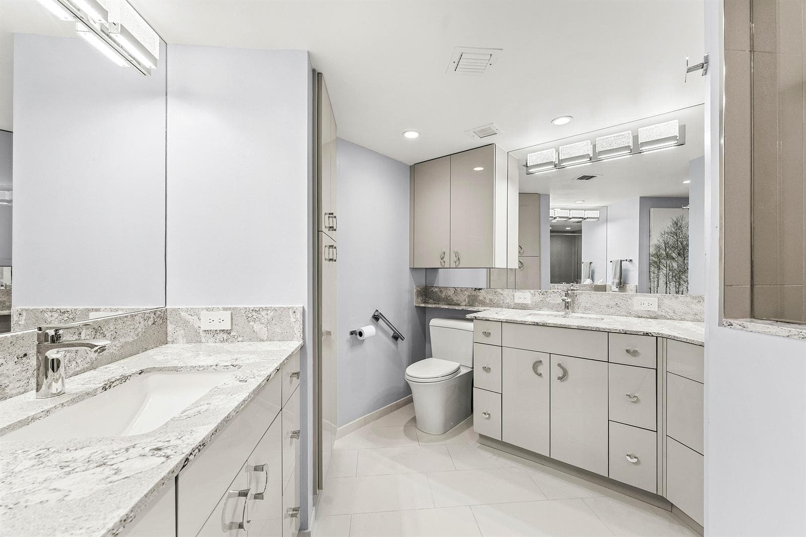 023-100Southeast5thAvenue-410-BocaRaton-