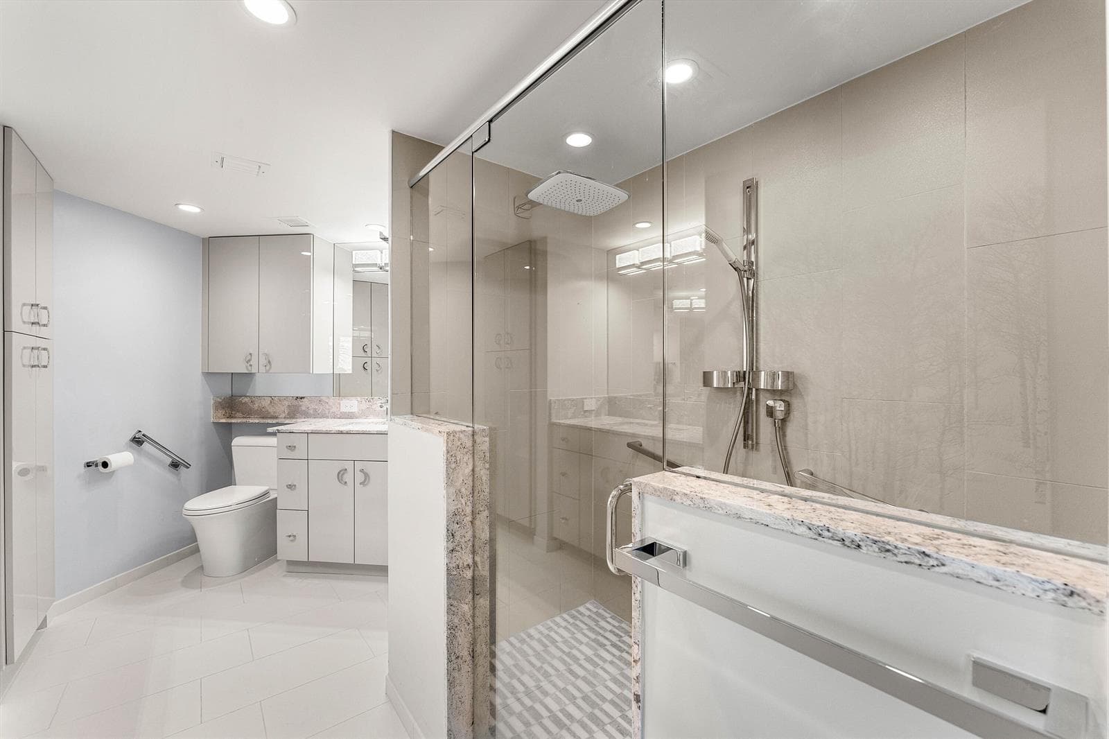 025-100Southeast5thAvenue-410-BocaRaton-