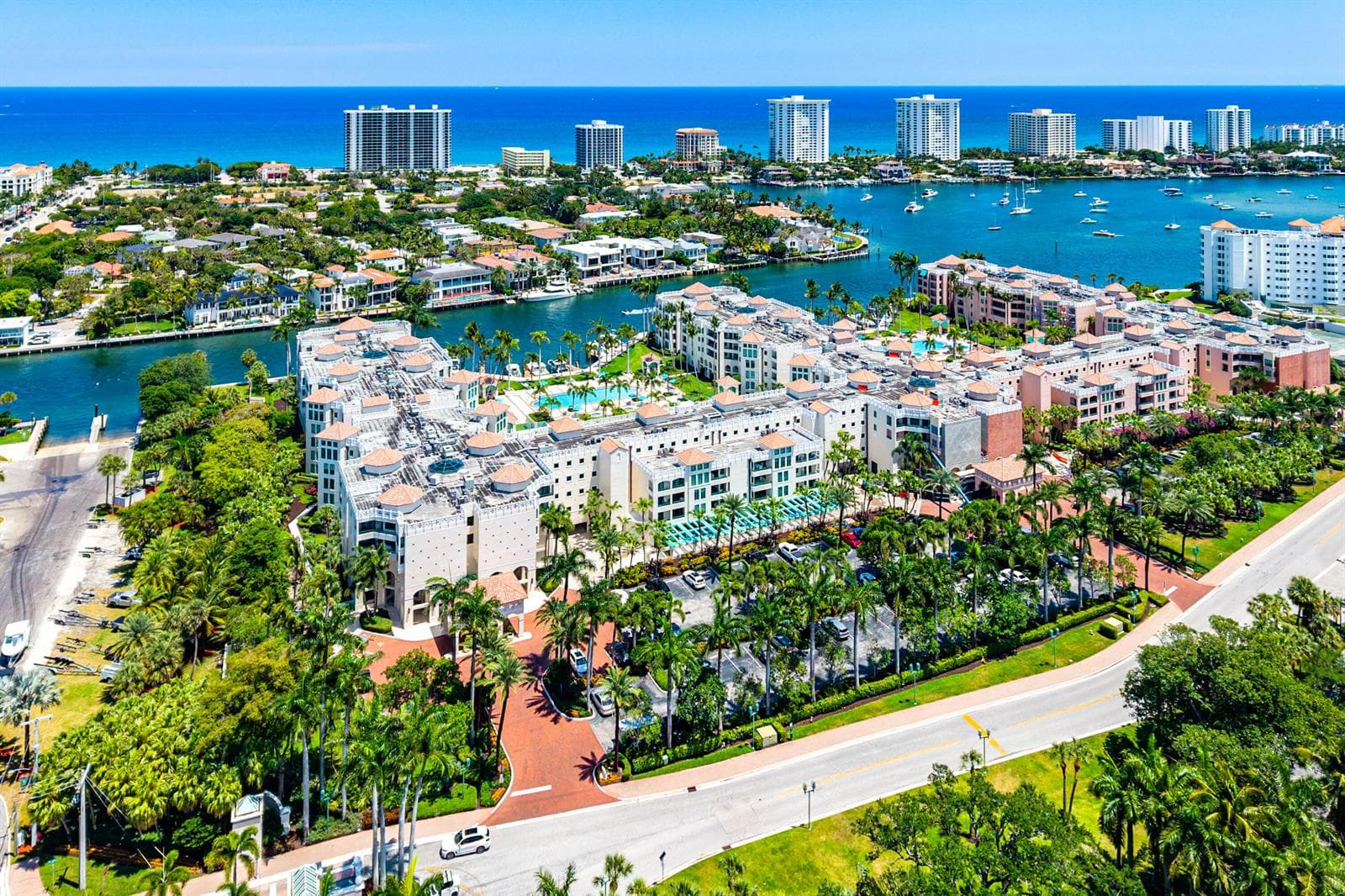 040-100Southeast5thAvenue-410-BocaRaton-