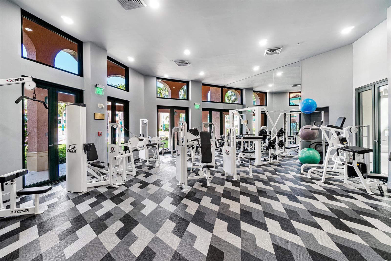 035-100Southeast5thAvenue-BocaRaton-FL-3