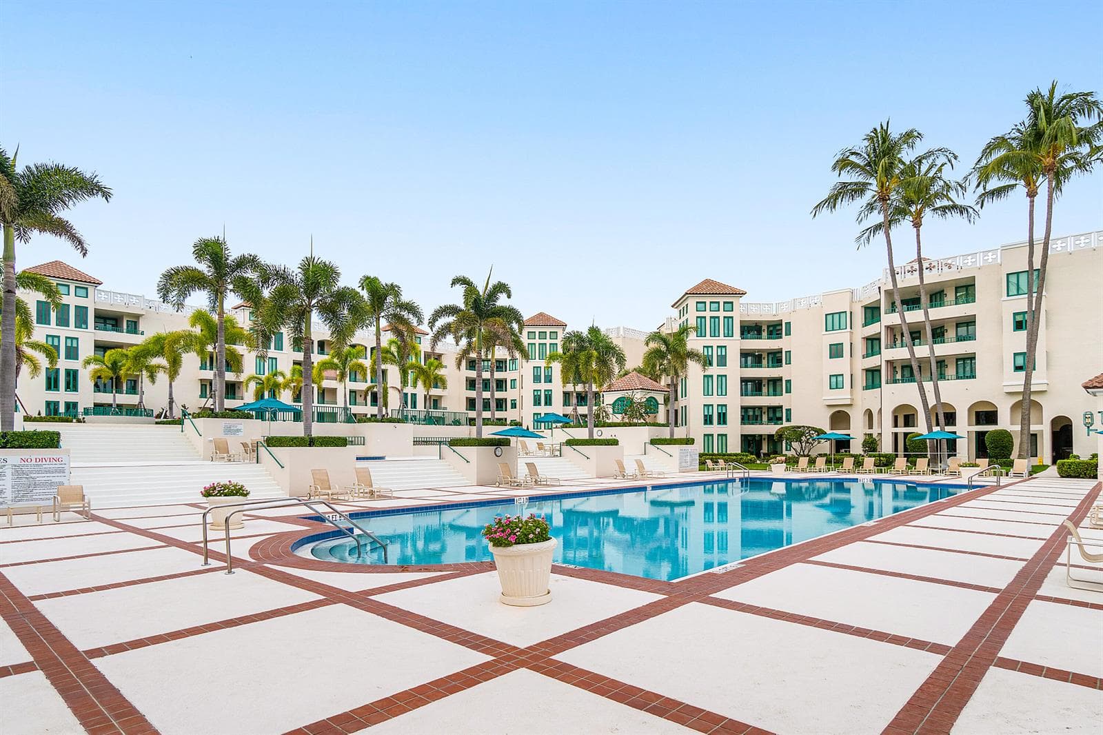 040-100Southeast5thAvenue-110-BocaRaton-