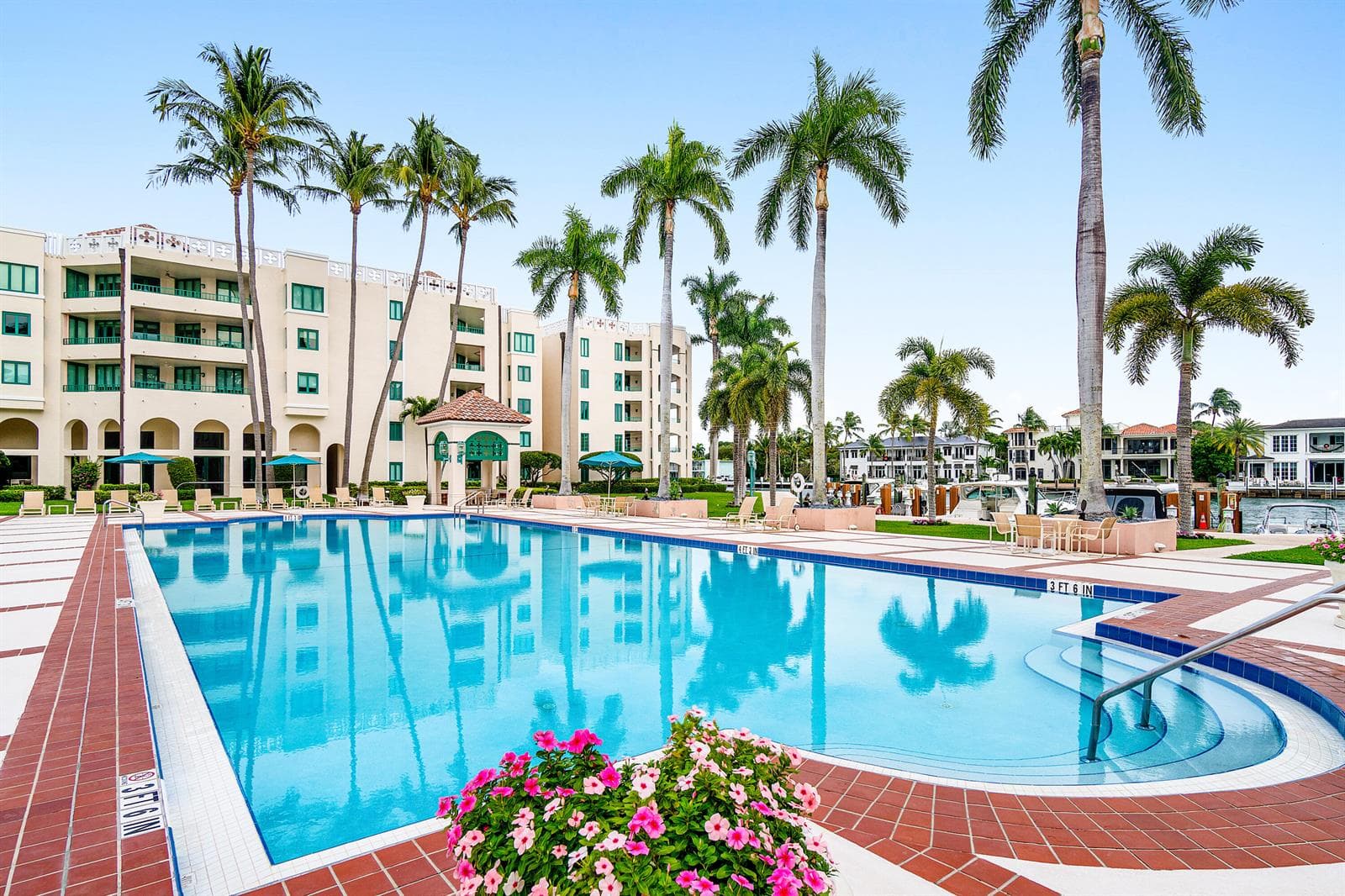 039-100Southeast5thAvenue-110-BocaRaton-