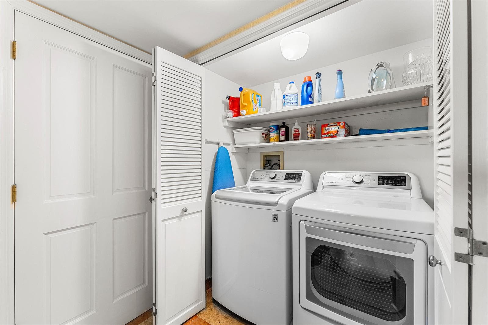 032-100Southeast5thAvenue-410-BocaRaton-
