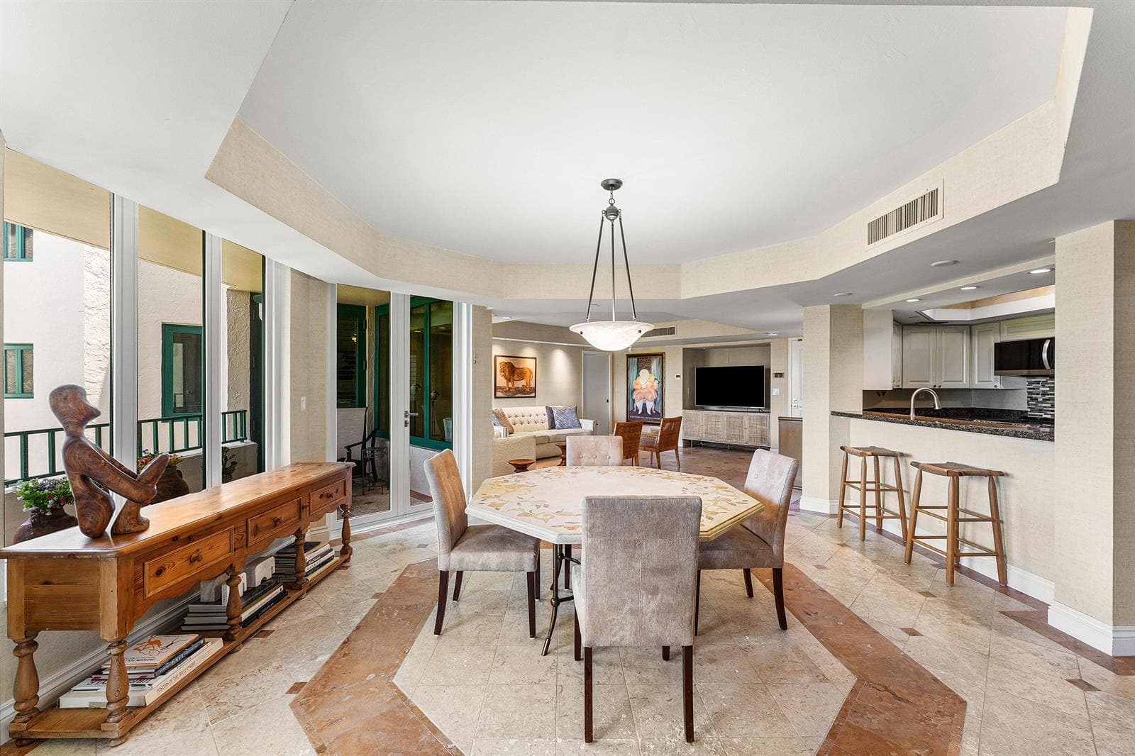 006-100Southeast5thAvenue-410-BocaRaton-