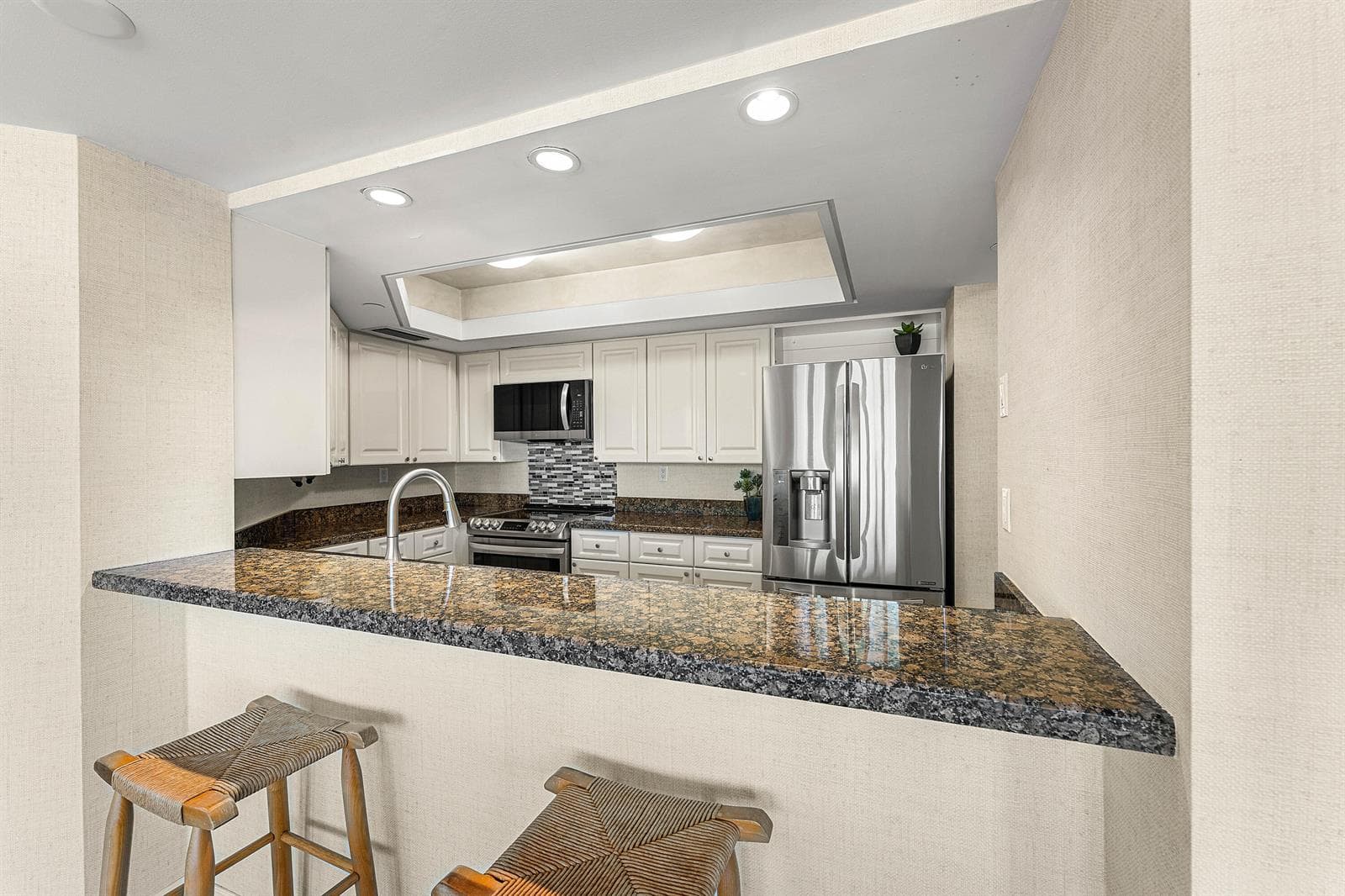 014-100Southeast5thAvenue-410-BocaRaton-