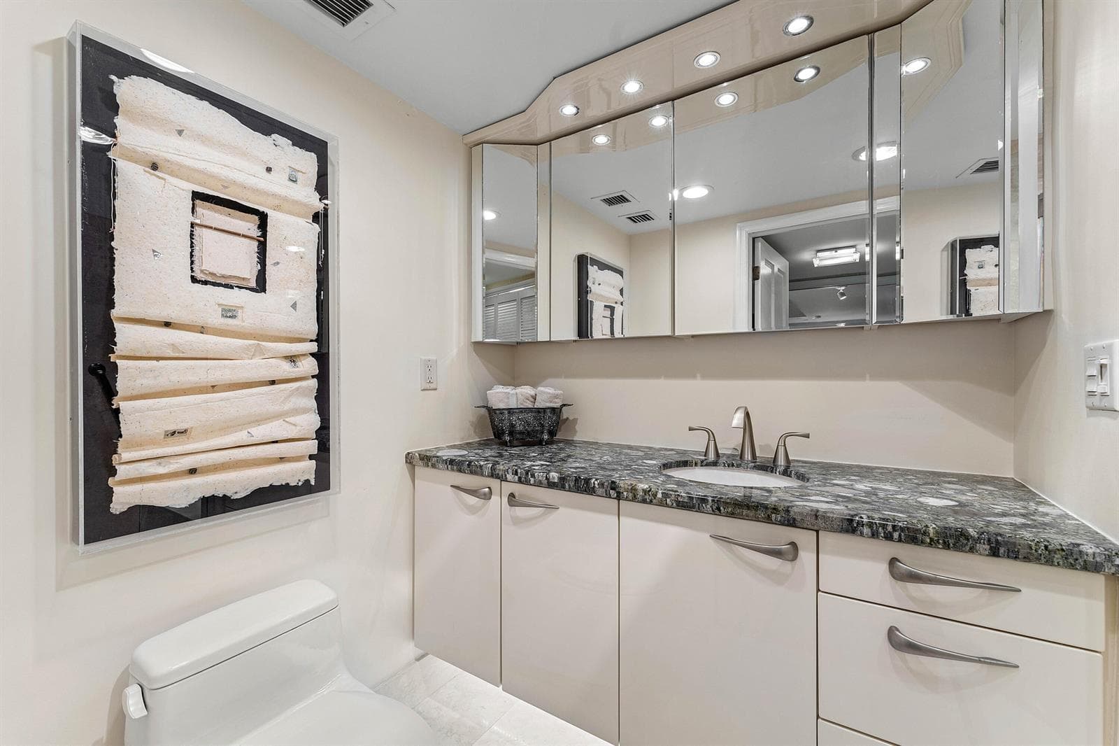 030-100Southeast5thAvenue-410-BocaRaton-