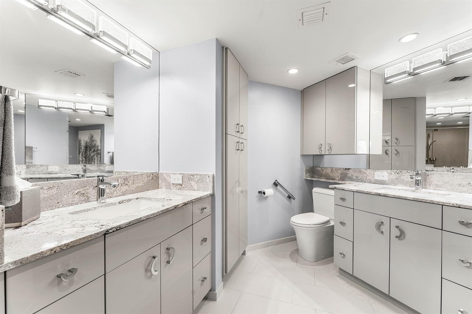 024-100Southeast5thAvenue-410-BocaRaton-