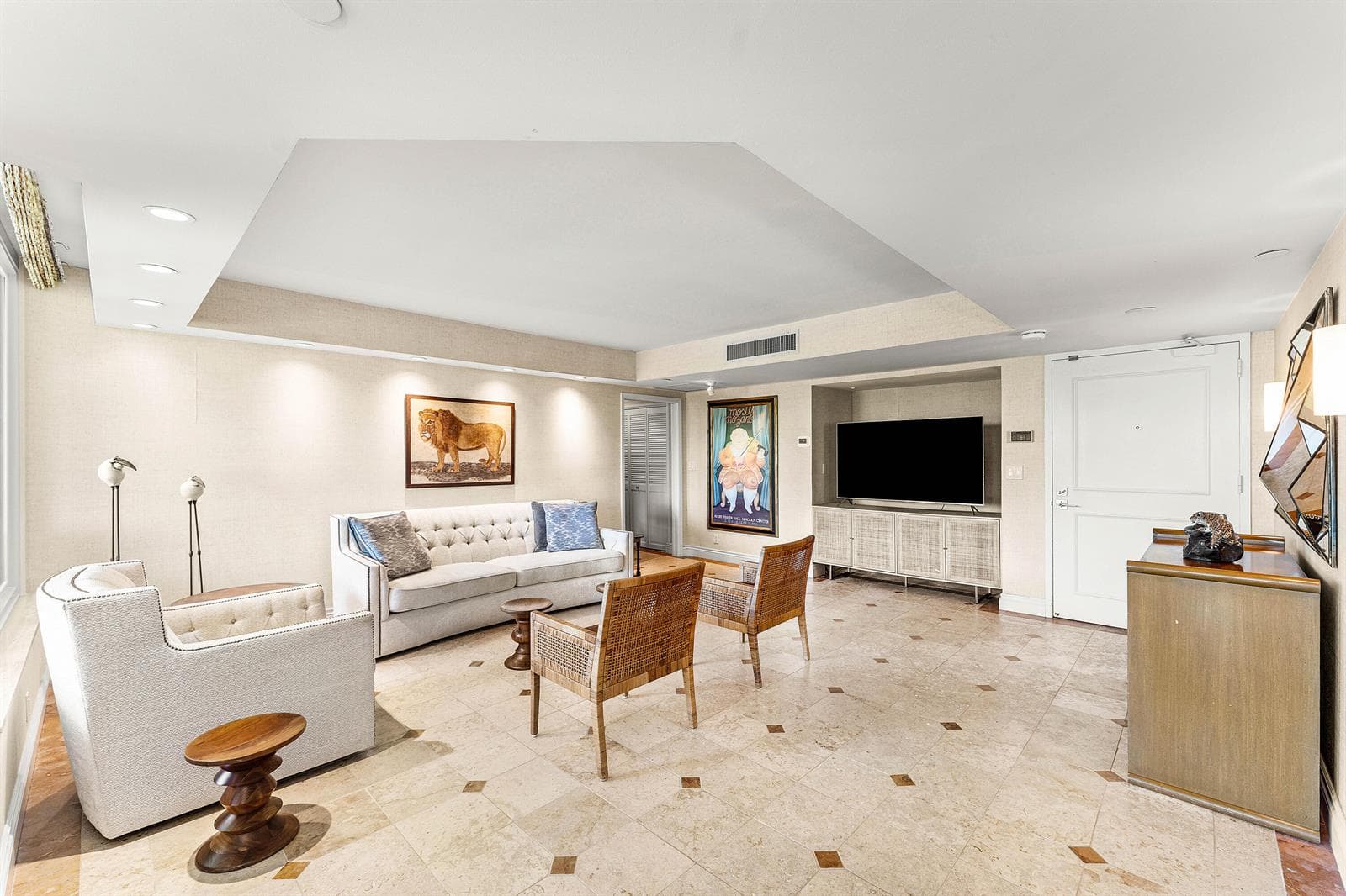 003-100Southeast5thAvenue-410-BocaRaton-