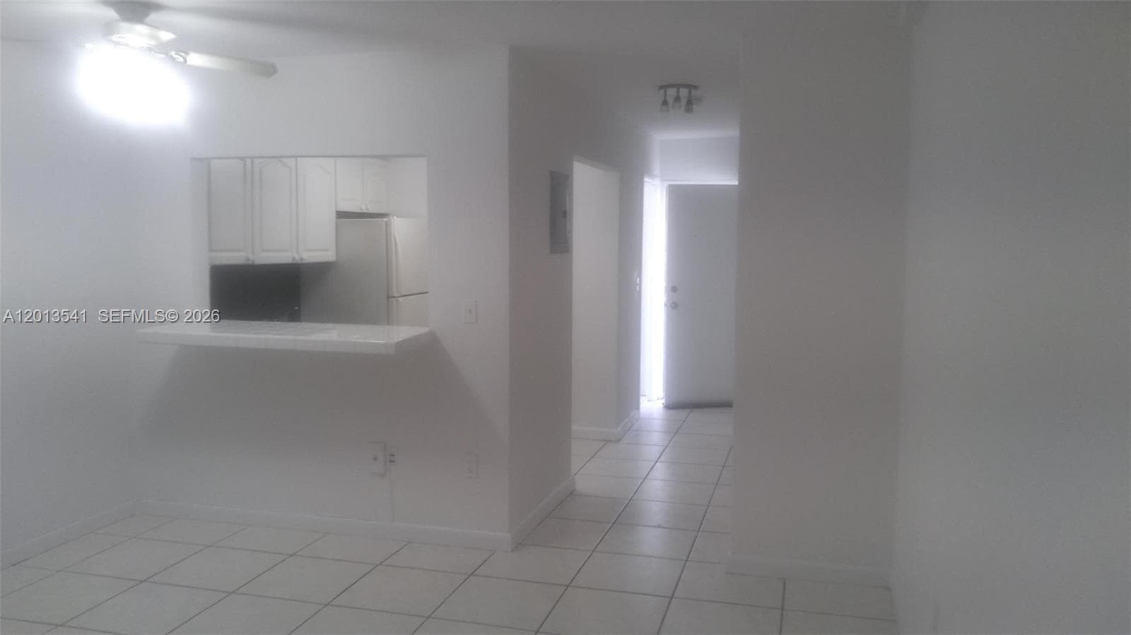 SUNSHINE BAY CONDO · #414 in Miami Beach - Photo 6