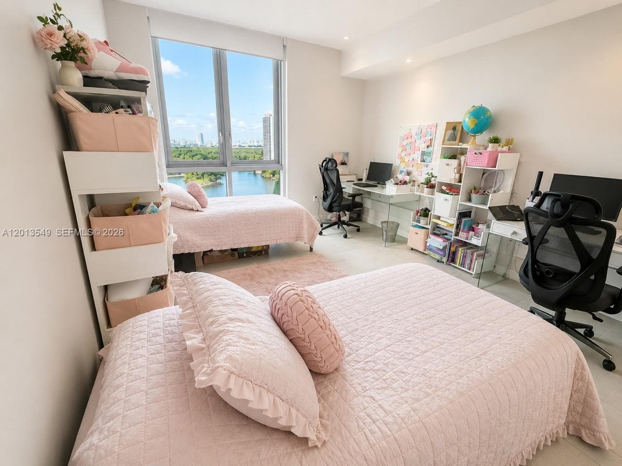 MARINA PALMS RESIDENCES · #1610 in North Miami Beach - Photo 6