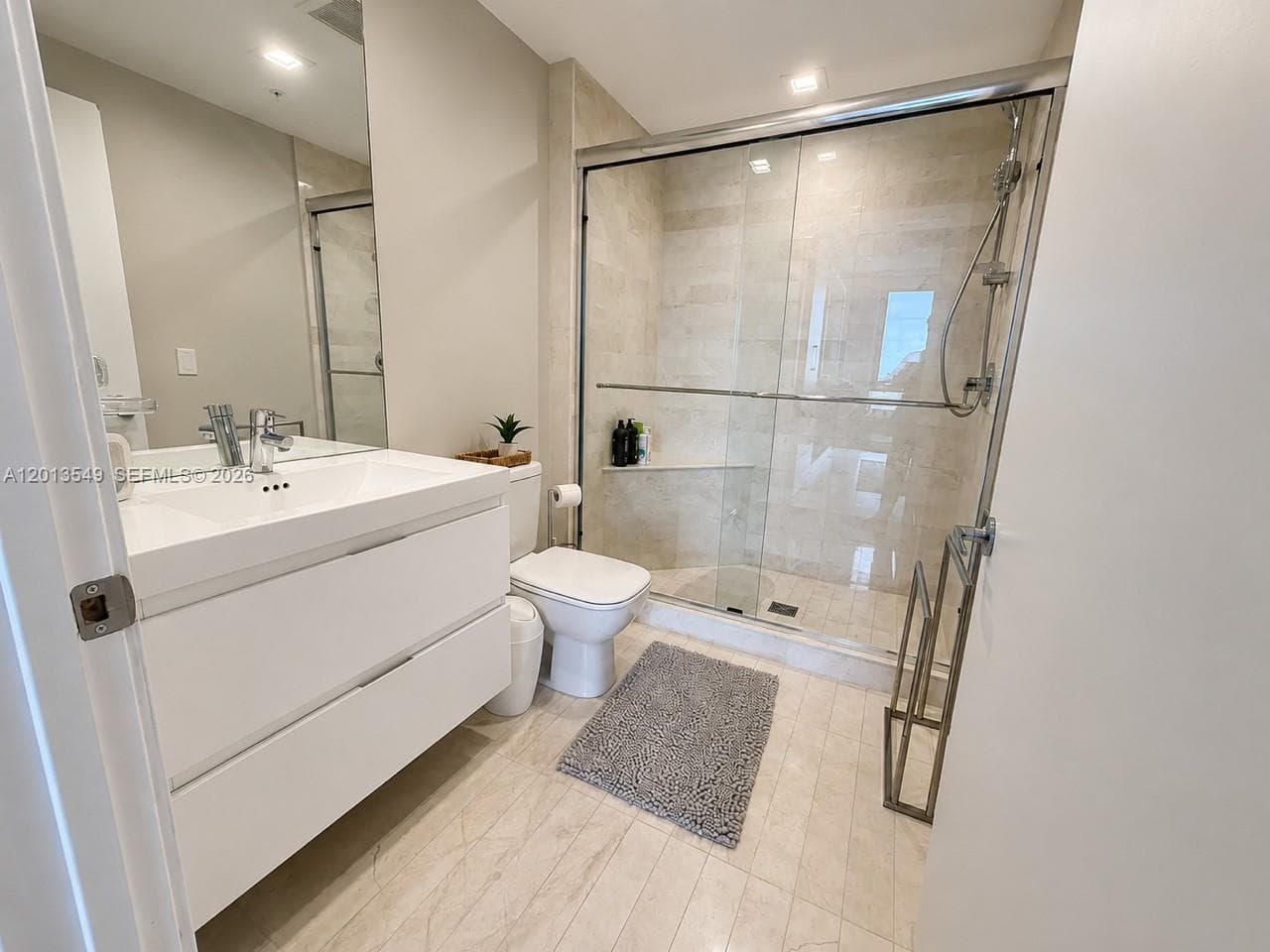 MARINA PALMS RESIDENCES · #1610 in North Miami Beach - Photo 7