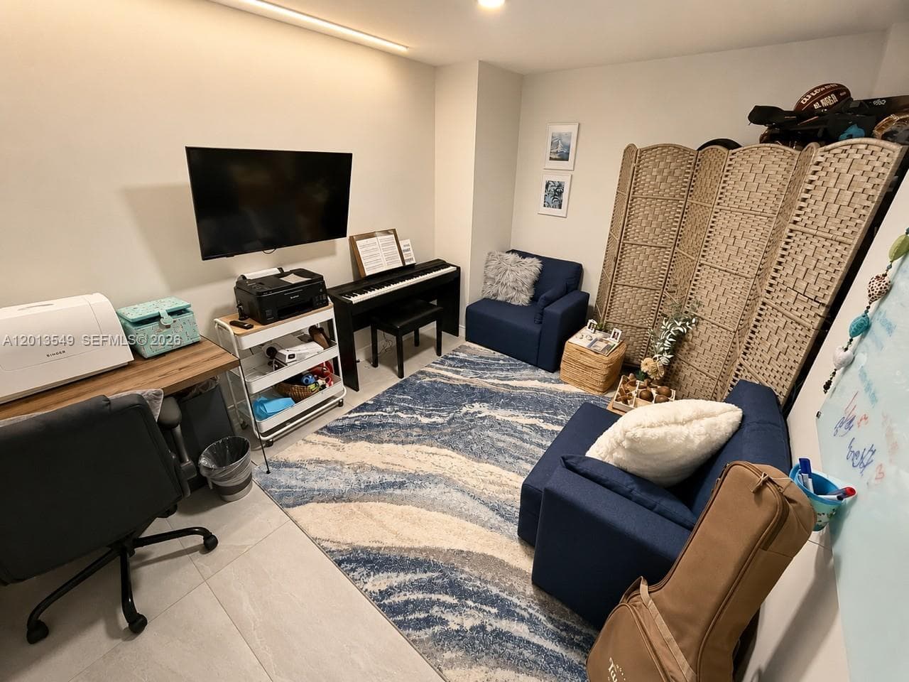 MARINA PALMS RESIDENCES · #1610 in North Miami Beach - Photo 5
