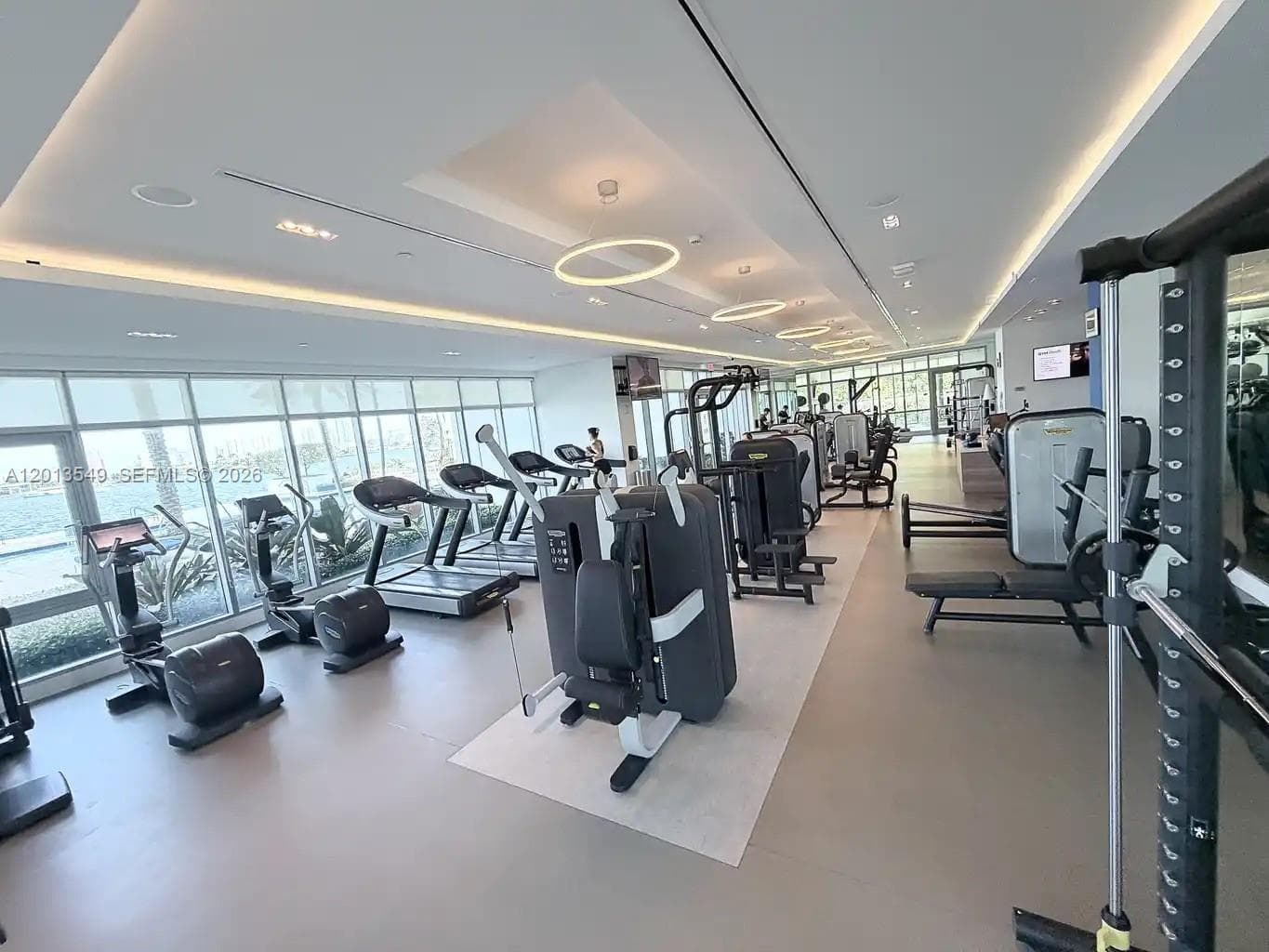 MARINA PALMS RESIDENCES · #1610 in North Miami Beach - Photo 10