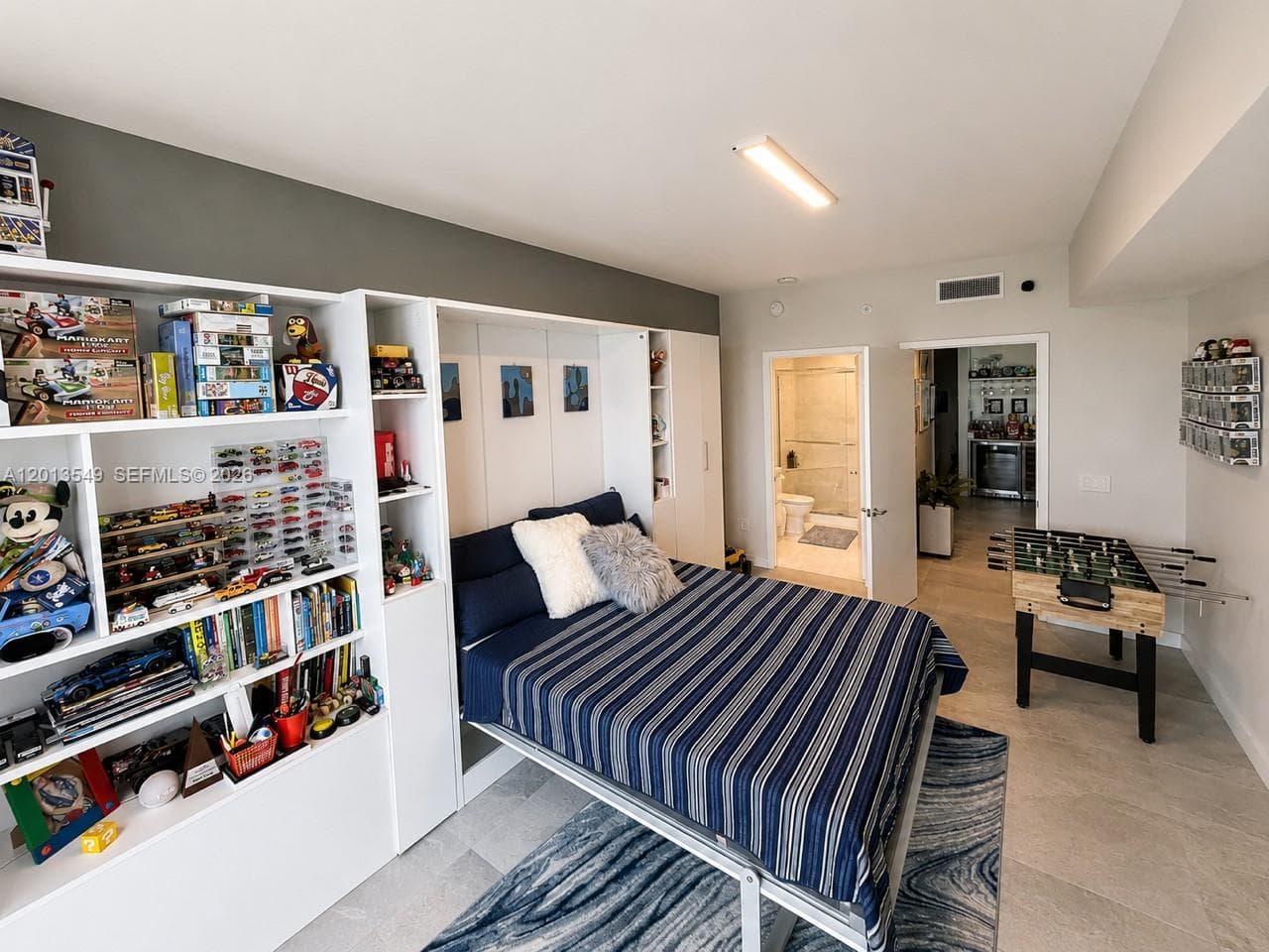 MARINA PALMS RESIDENCES · #1610 in North Miami Beach - Photo 4