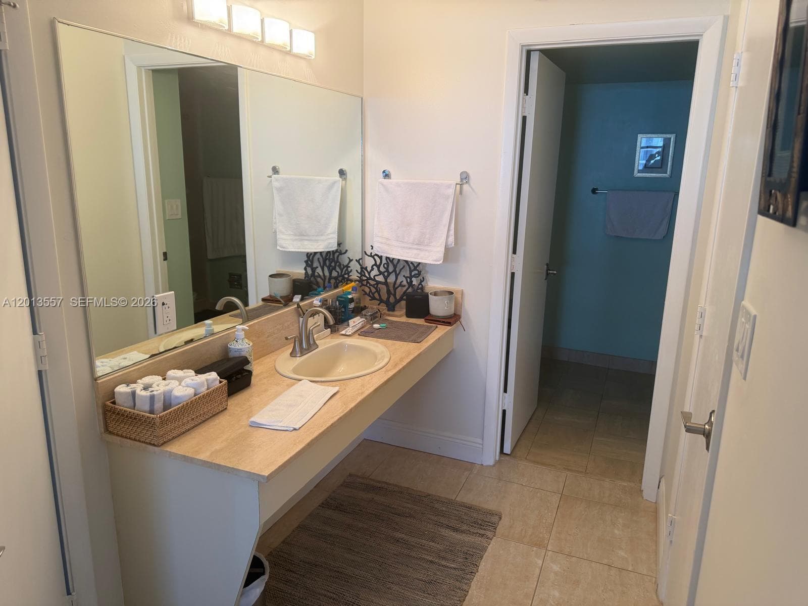 SUMMIT CONDO · #1609S in Hollywood - Photo 7