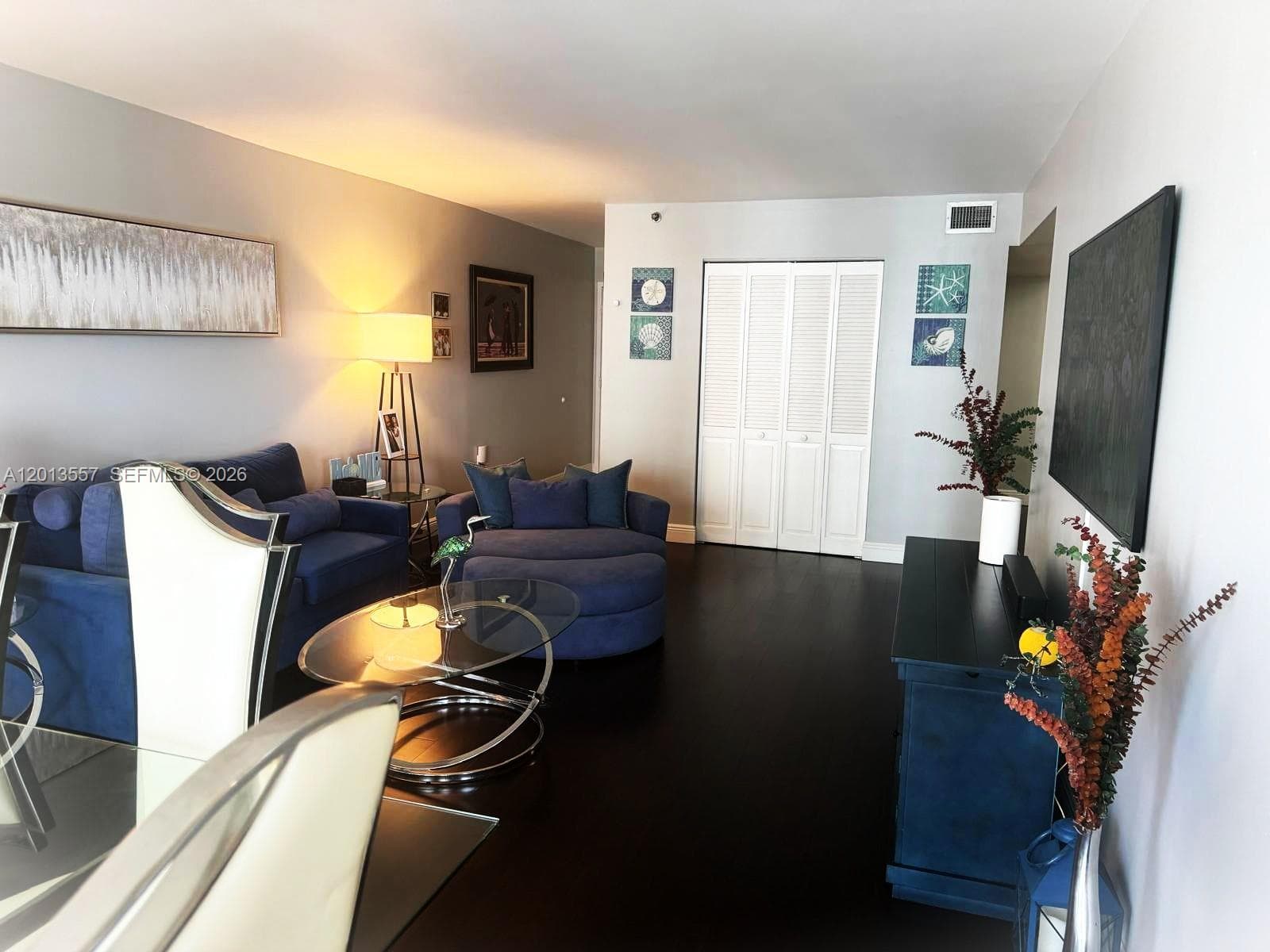 SUMMIT CONDO · #1609S in Hollywood - Photo 5