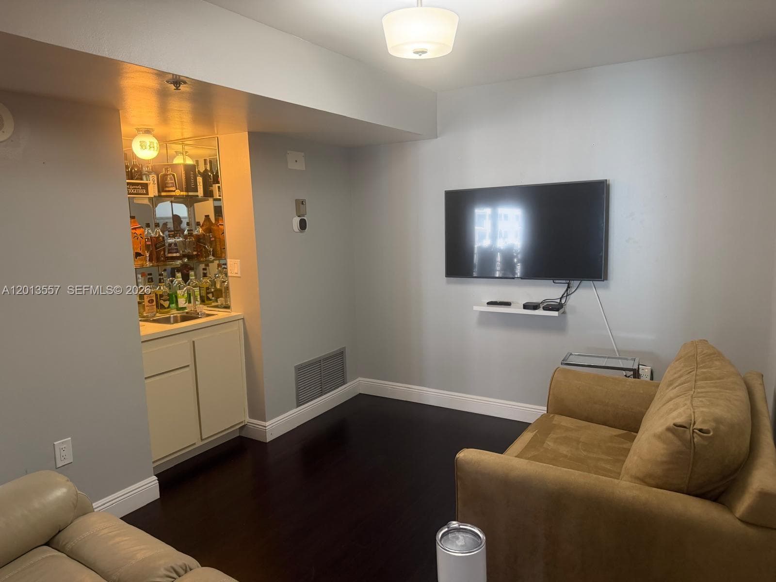 SUMMIT CONDO · #1609S in Hollywood - Photo 8