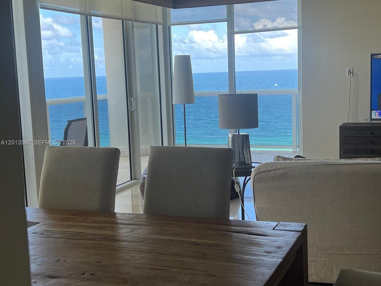 BEACH CLUB CONDO · #1410 in Hallandale Beach - Photo 27