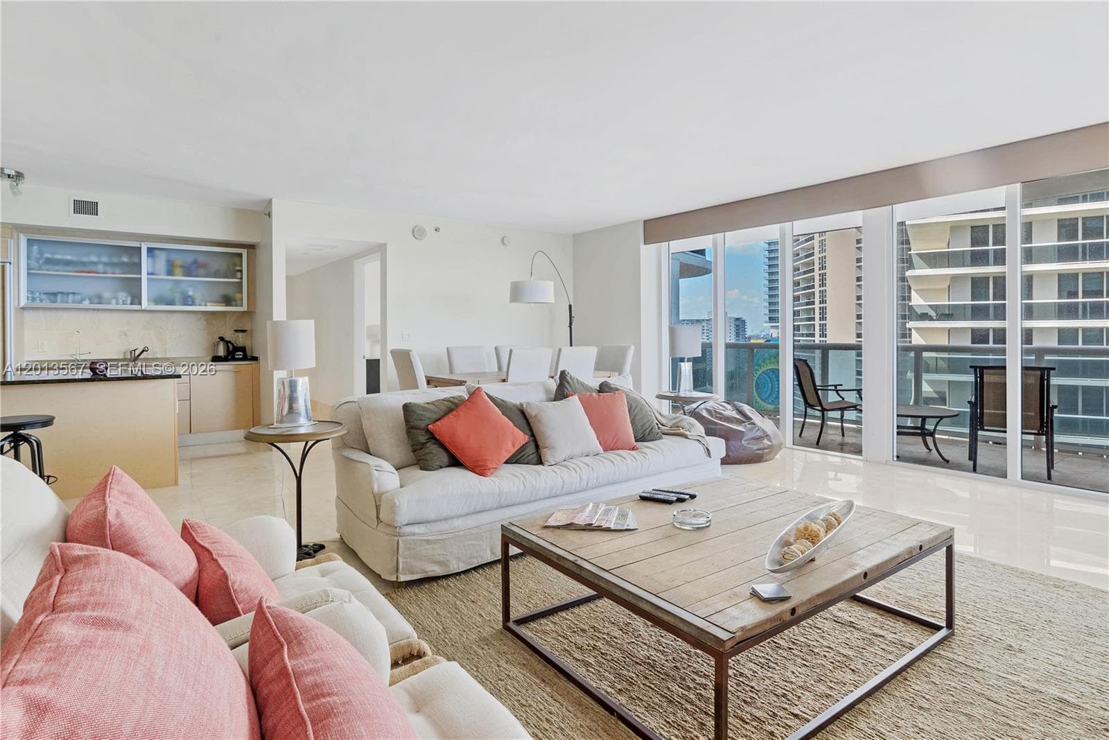 BEACH CLUB CONDO · #1410 in Hallandale Beach - Photo 2