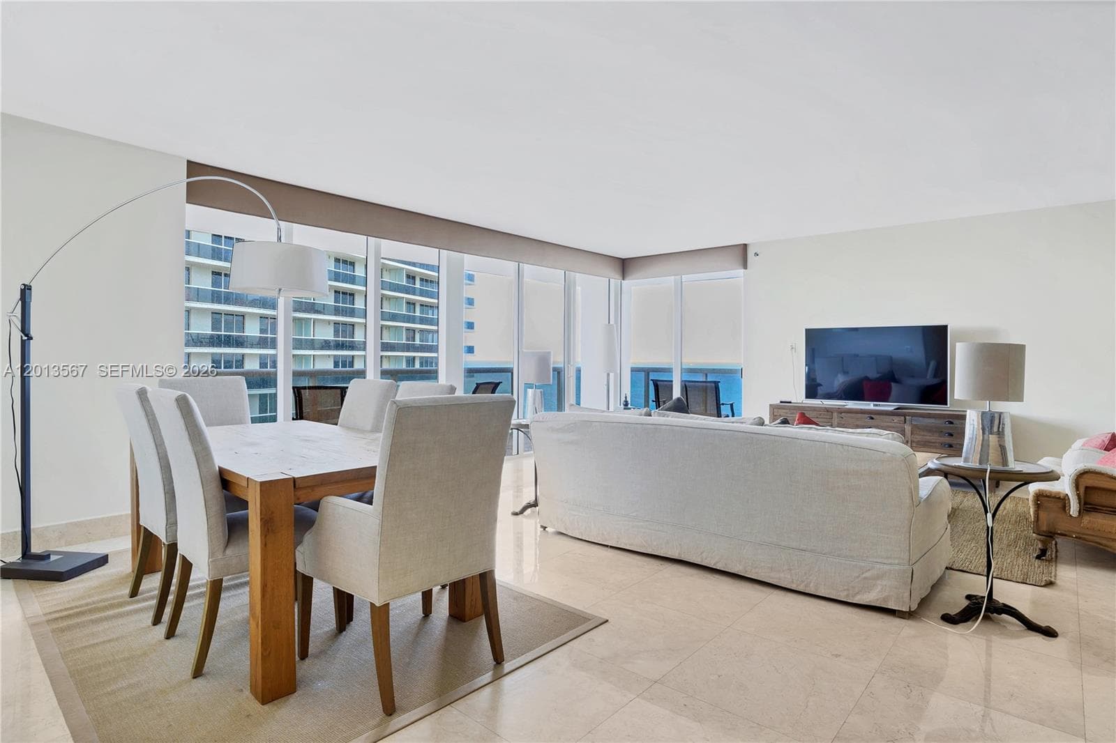 BEACH CLUB CONDO · #1410 in Hallandale Beach - Photo 6