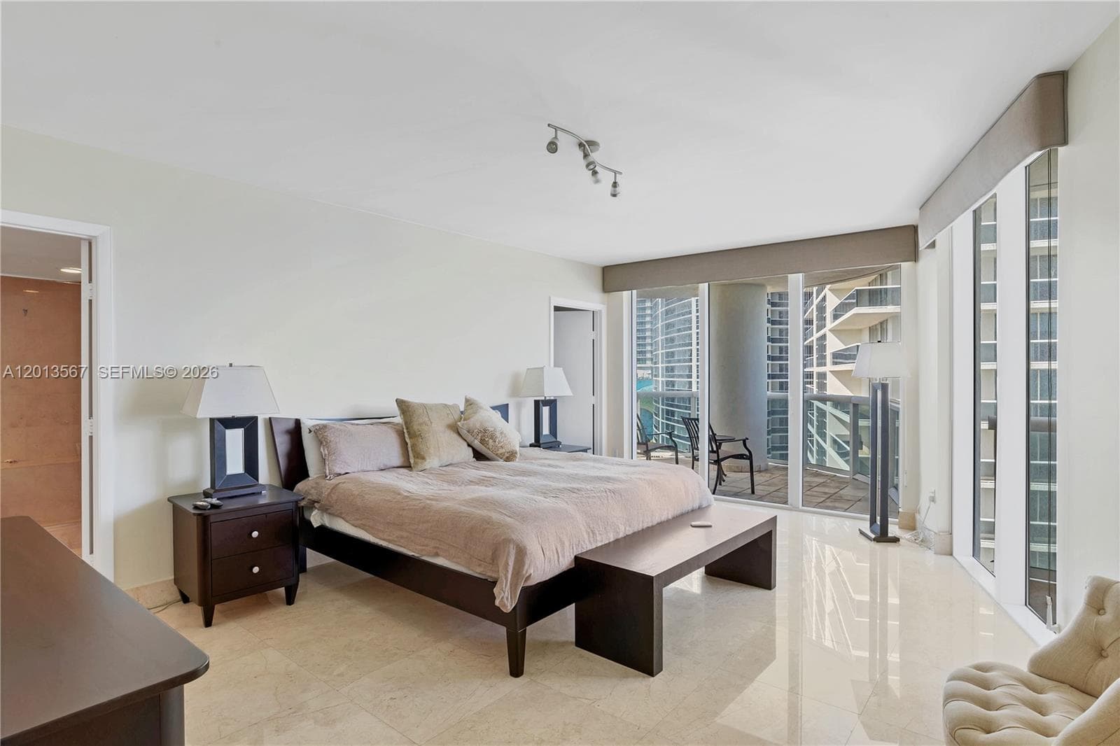 BEACH CLUB CONDO · #1410 in Hallandale Beach - Photo 16