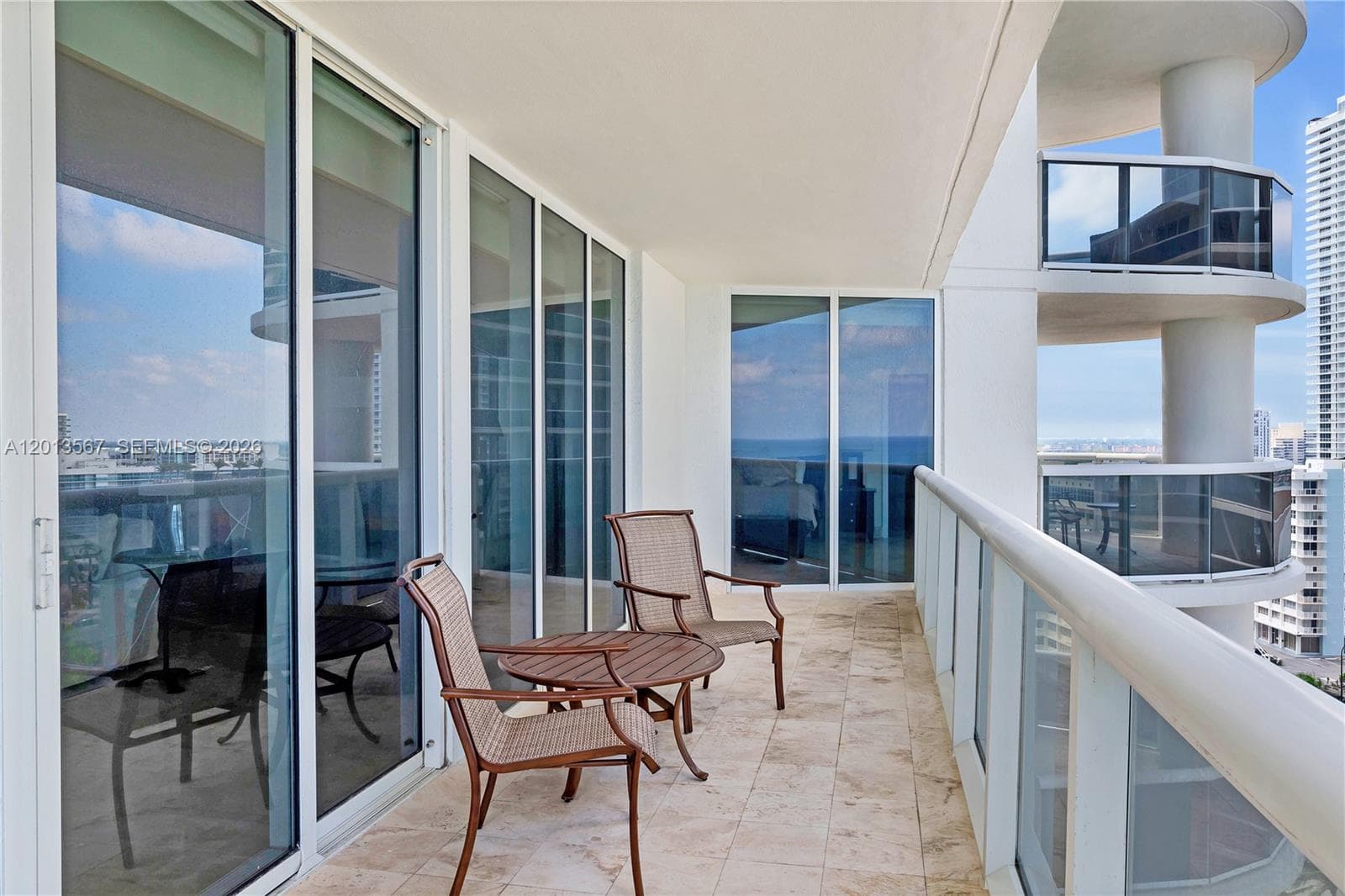 BEACH CLUB CONDO · #1410 in Hallandale Beach - Photo 12
