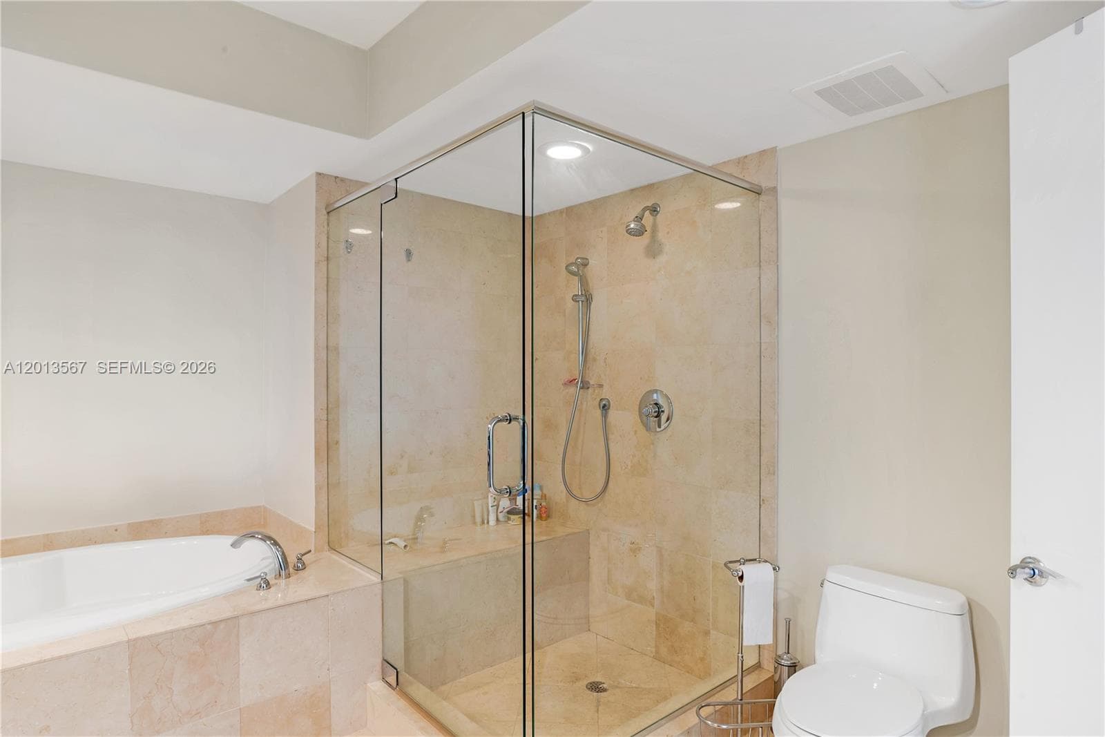 BEACH CLUB CONDO · #1410 in Hallandale Beach - Photo 22
