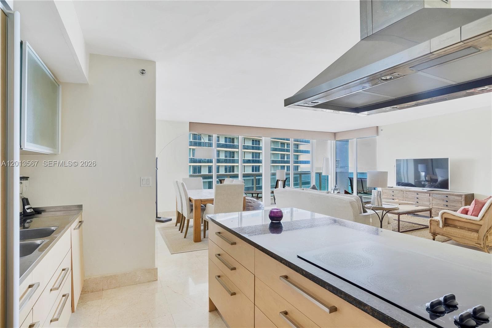 BEACH CLUB CONDO · #1410 in Hallandale Beach - Photo 7